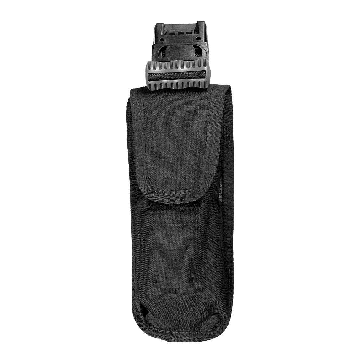 SureLock Weight Pouch