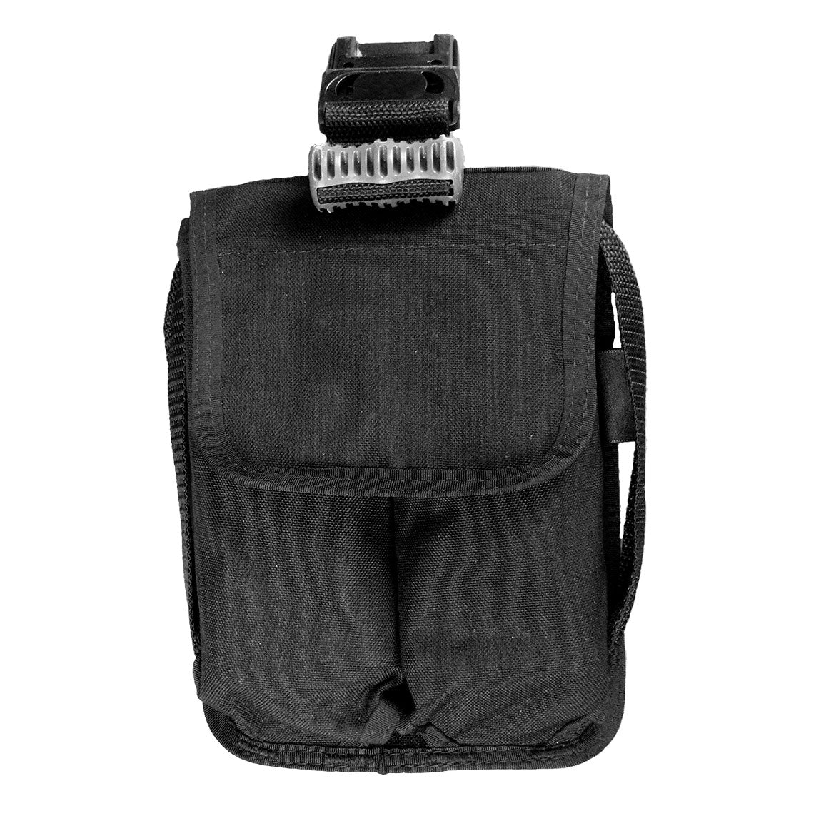 SureLock Weight Pouch