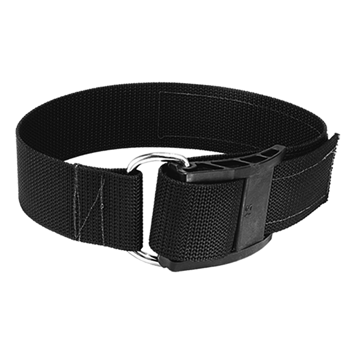 Universal Tank Band