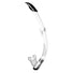 Zephyr || Colour::White Arctic/Black