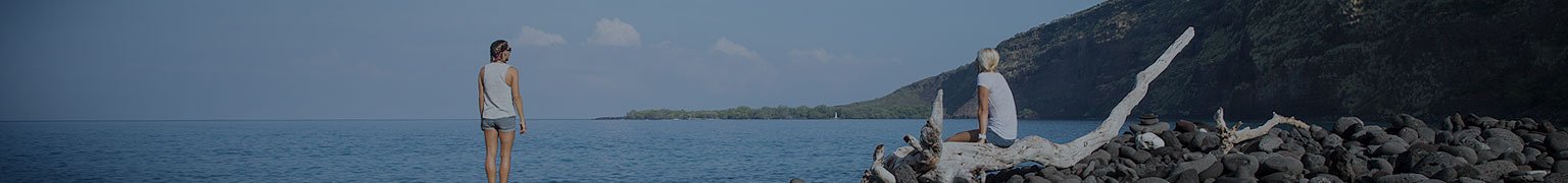 Apparel & Merchandise