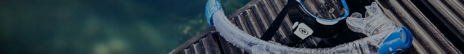 Diving Snorkels
