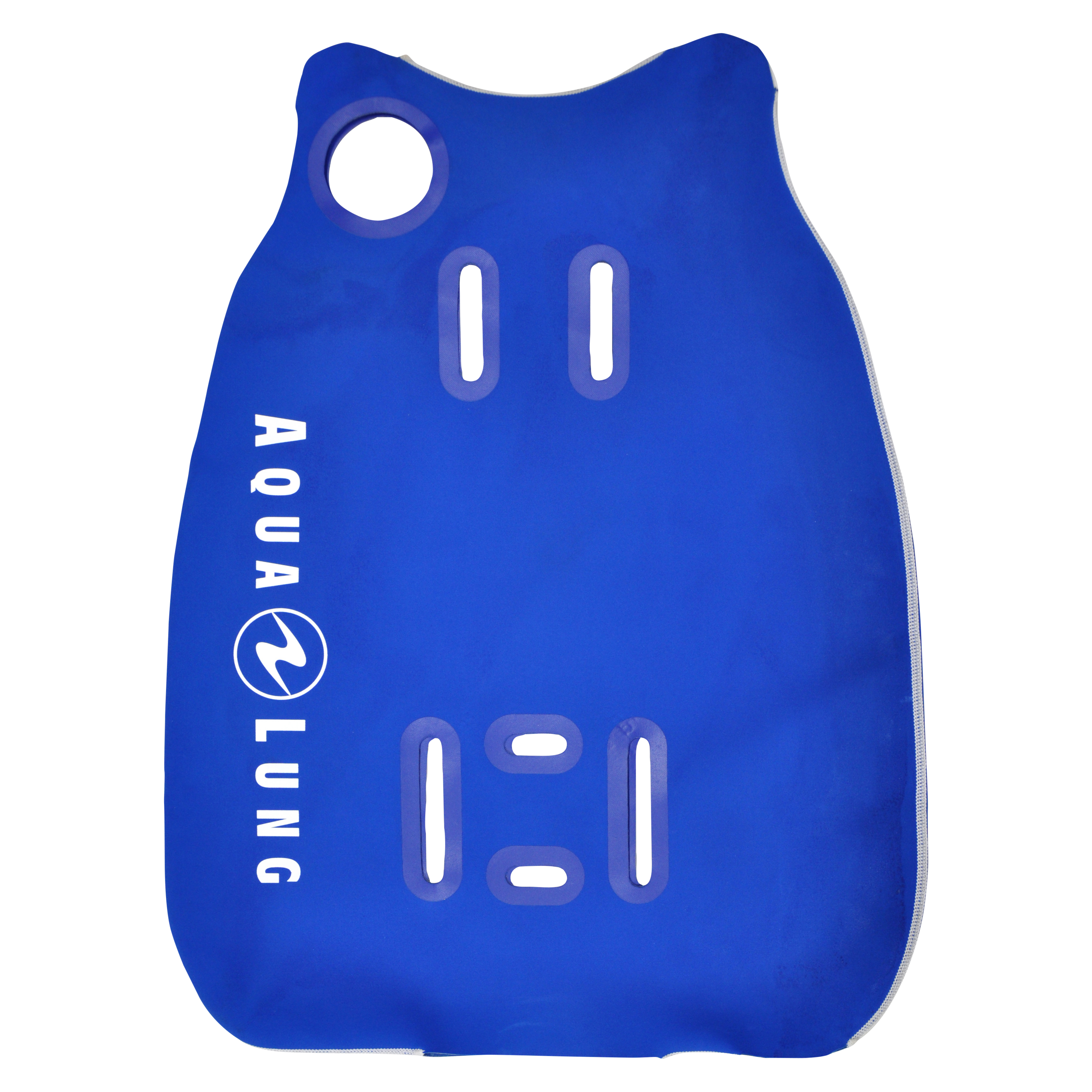 Rogue Bladder Cover || Colour::Blue/Blue Galaxy