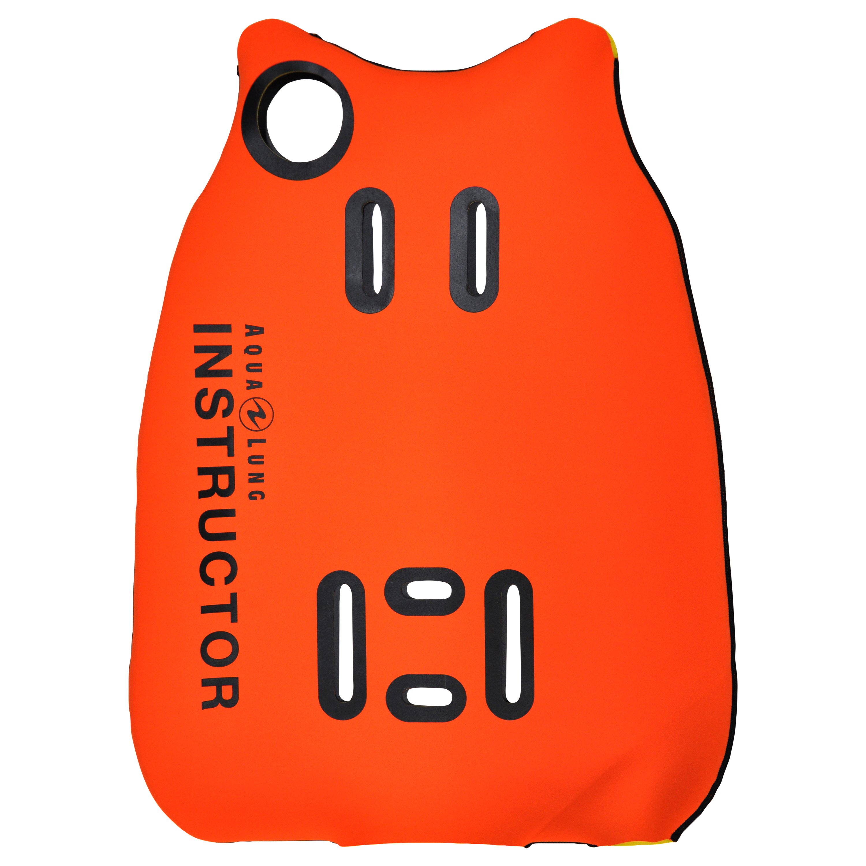 Rogue Bladder Cover || Colour::Instructor Orange/Instructor Yellow