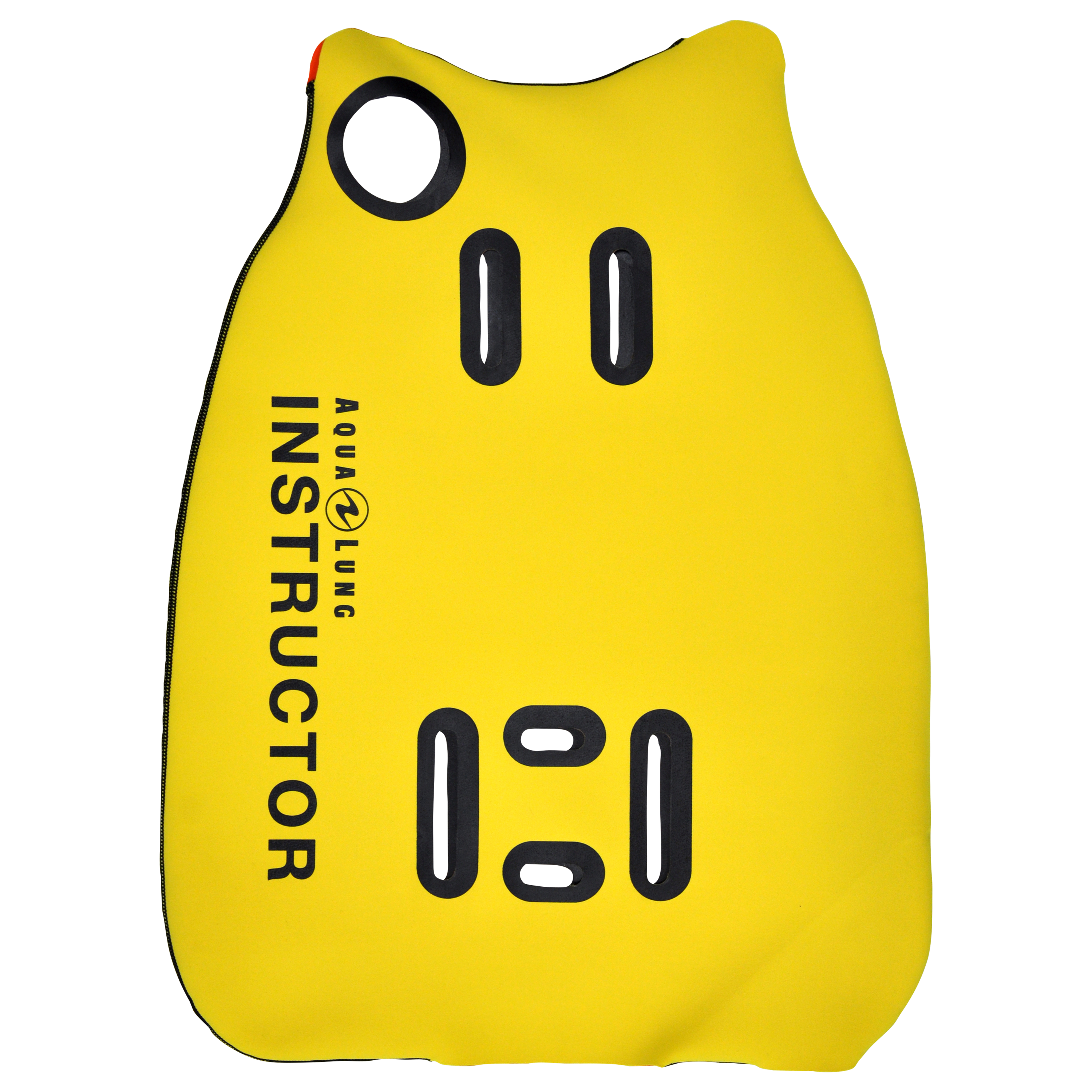 Rogue Bladder Cover || Colour::Instructor Orange/Instructor Yellow