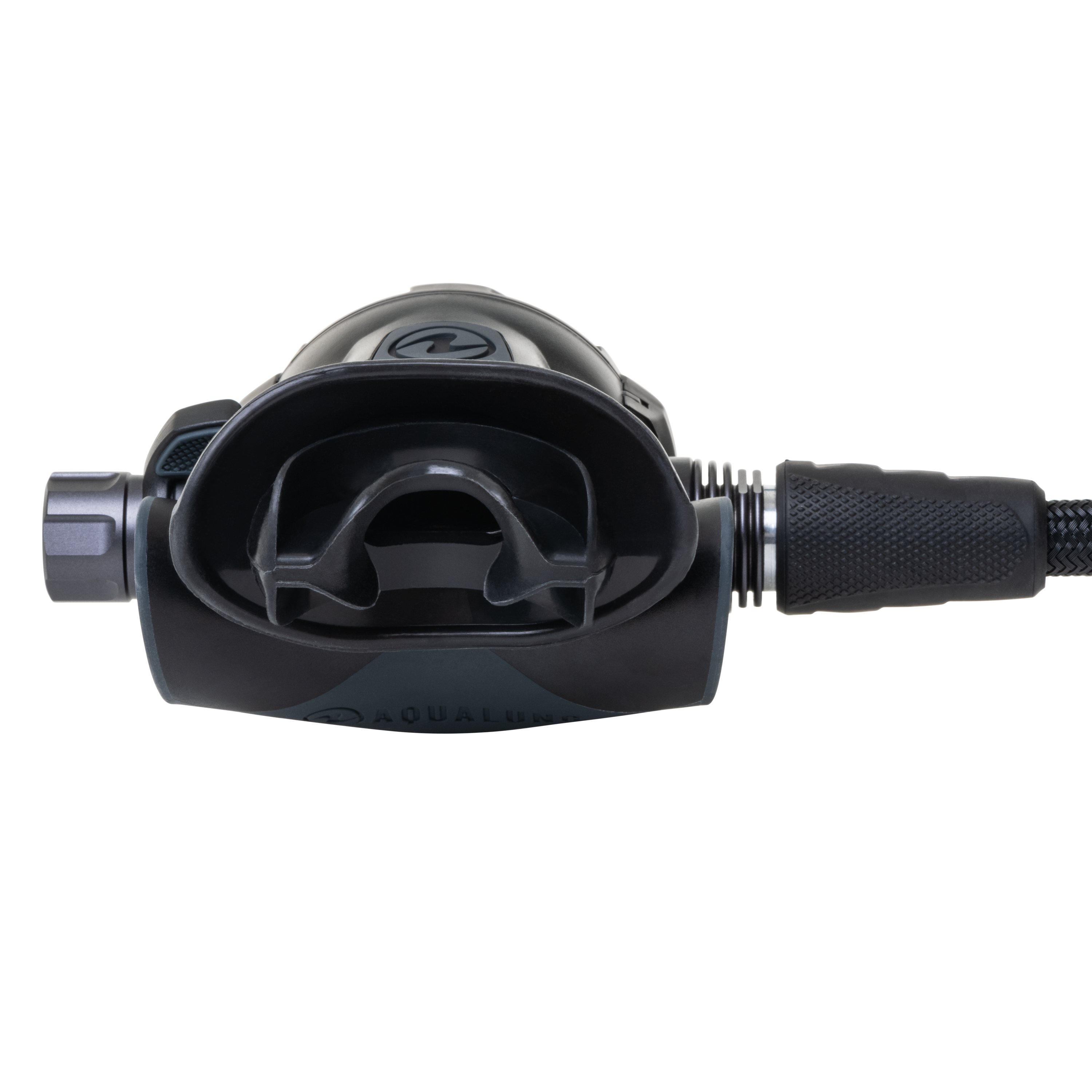 LEG3ND Elite - Black Edition