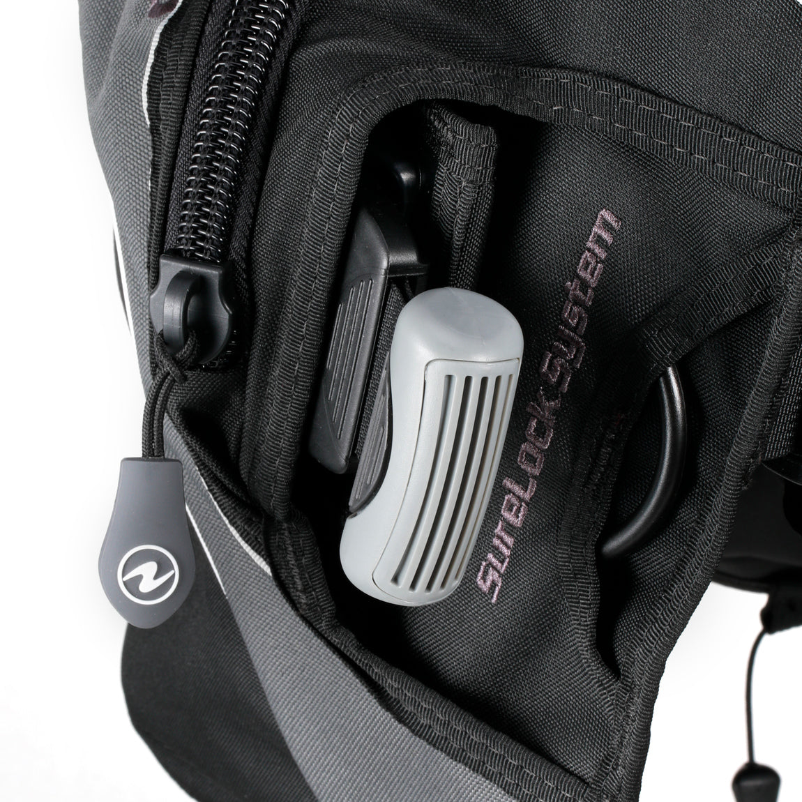 Pro HD 2022 - Men's || Colour::Black