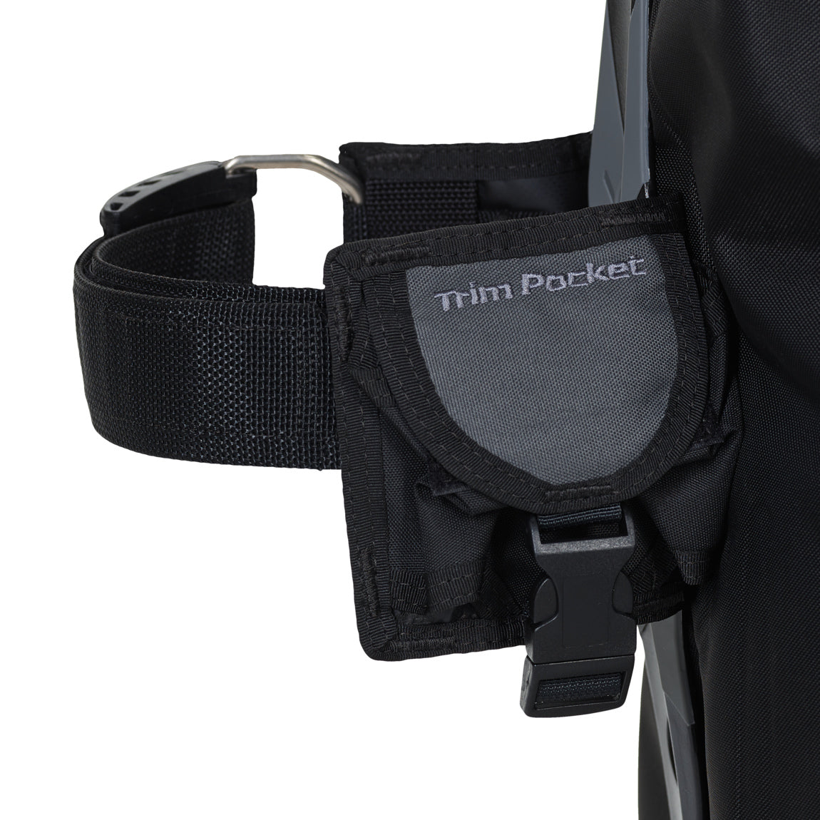 Pro HD 2022 - Men's || Colour::Black