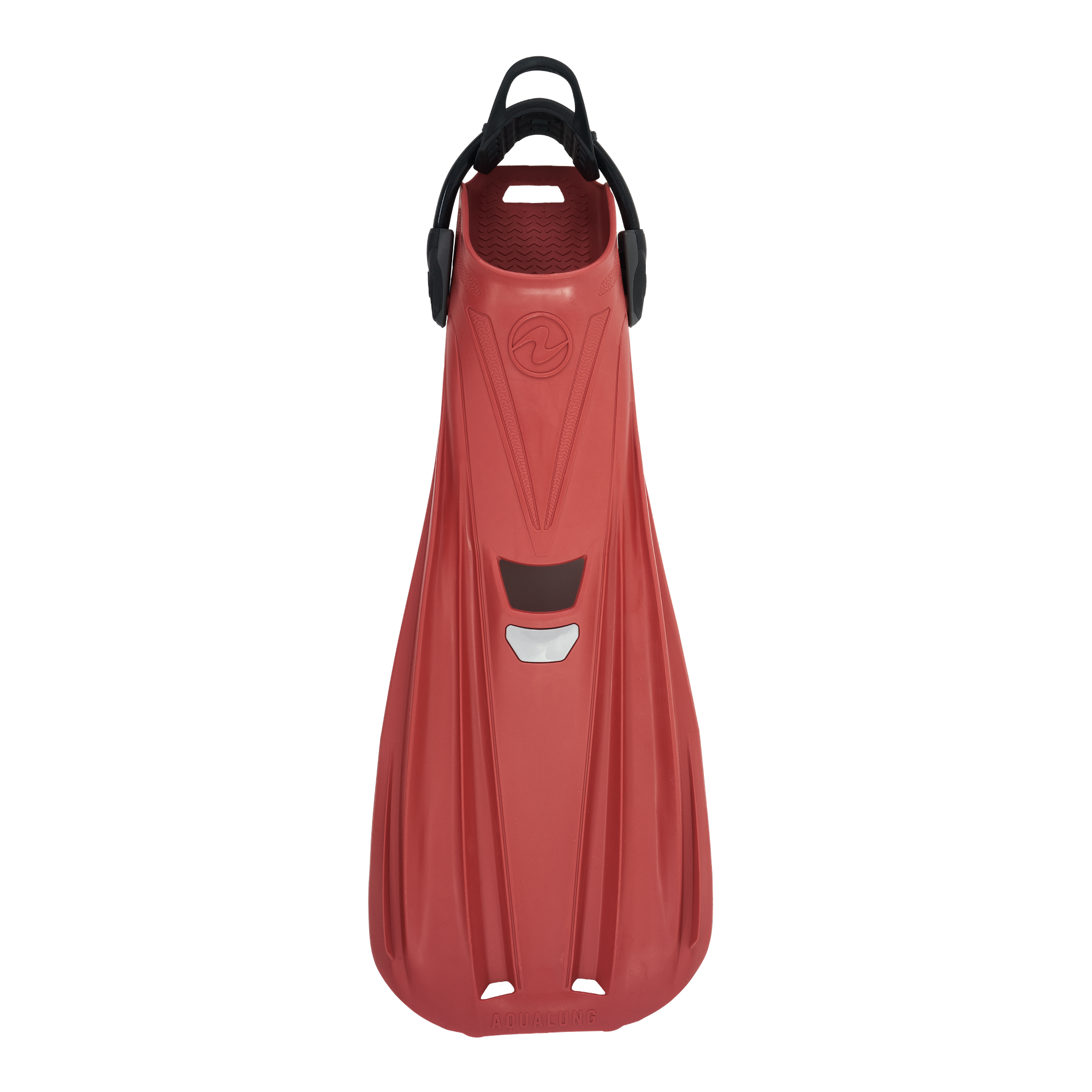 Storm || Colour::Brick