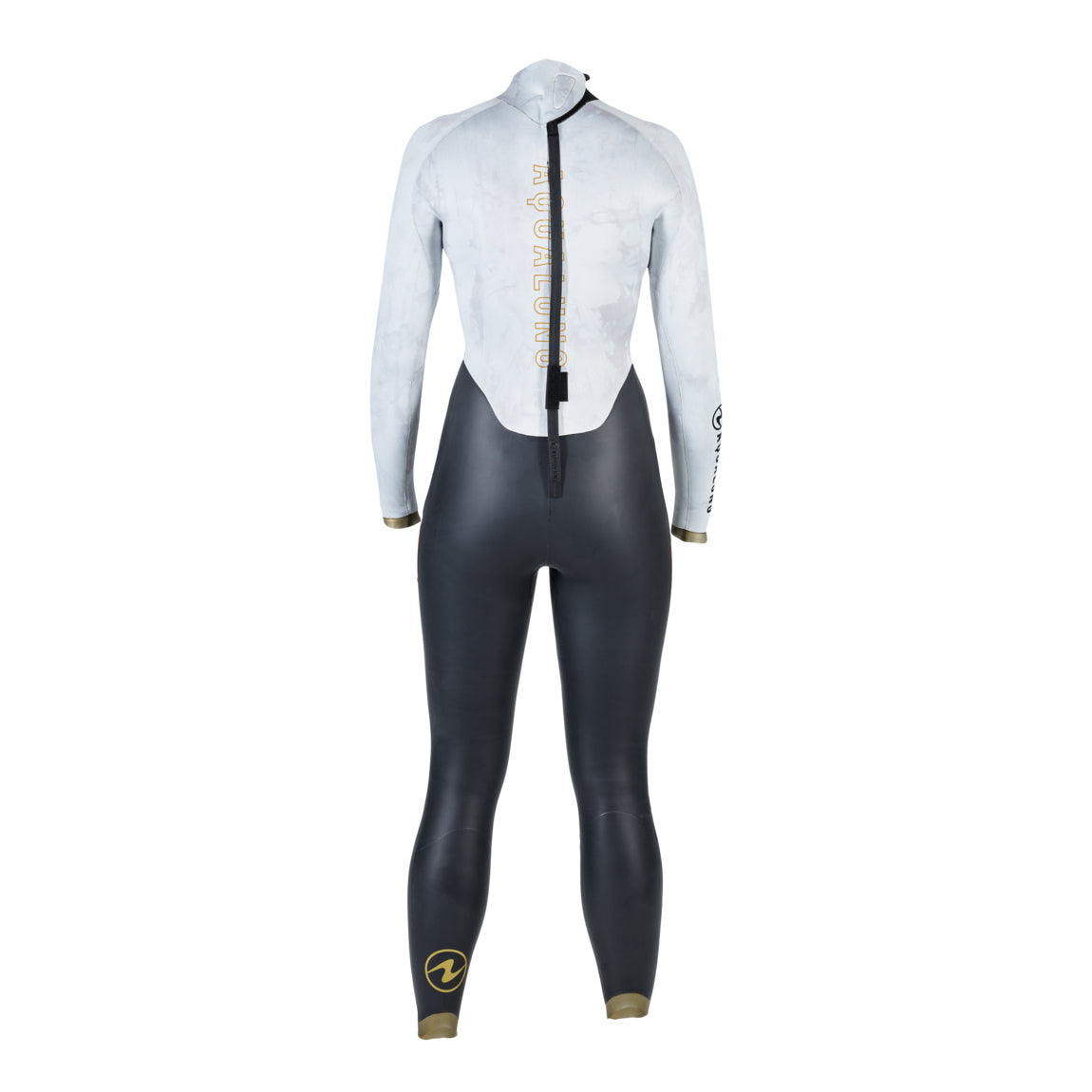FreeFlex 2mm Wetsuit - Women's