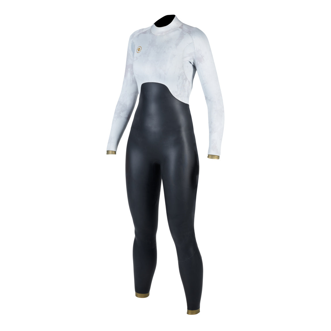 FreeFlex 2mm Wetsuit - Women's