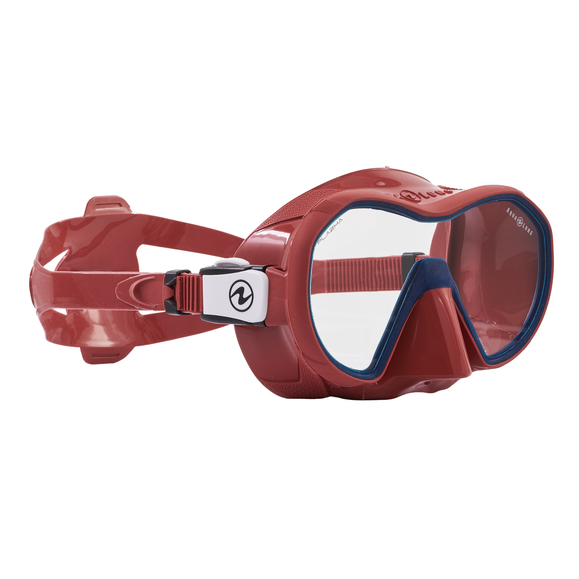 Plazma || Colour::Brick/Navy