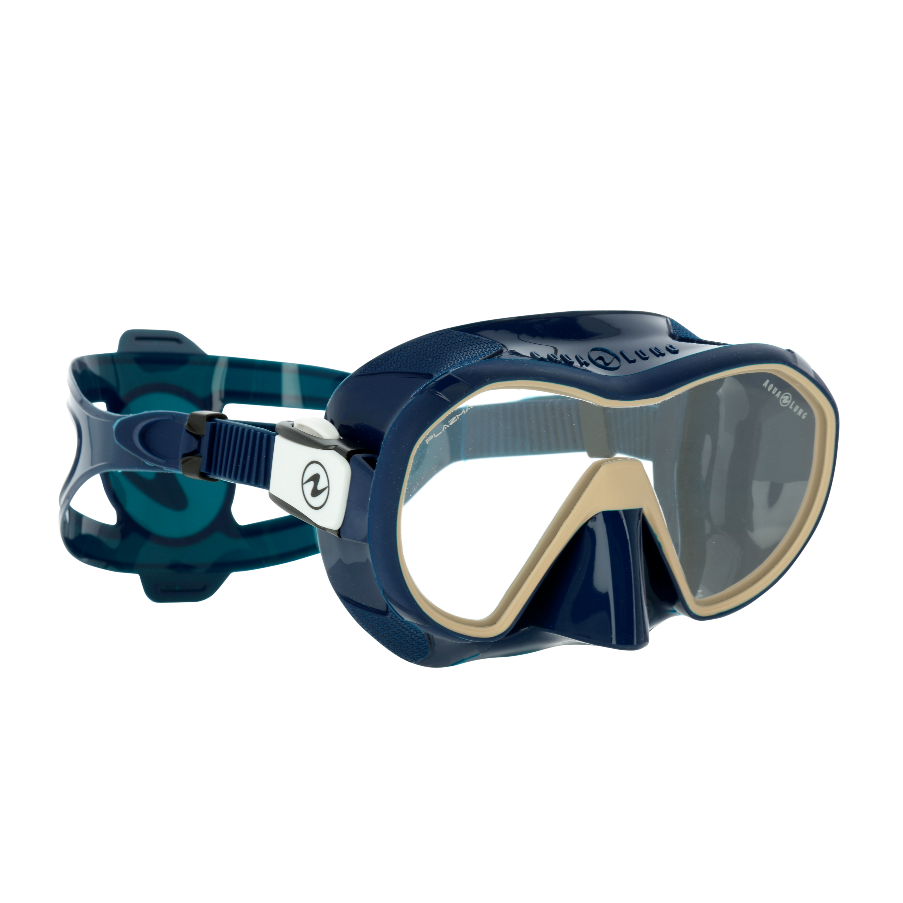 Plazma || Colour::Navy/Sand