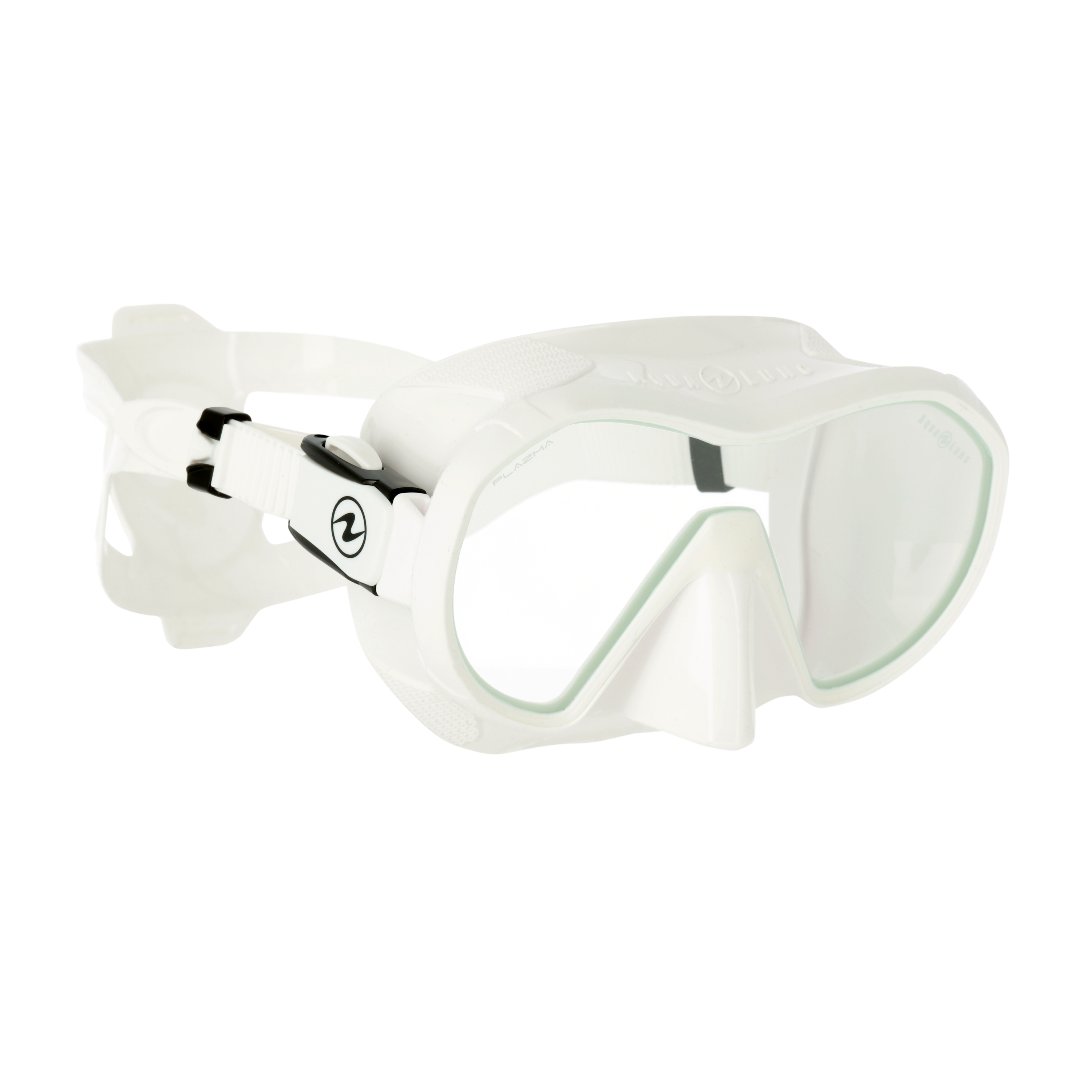 Plazma || Colour::White