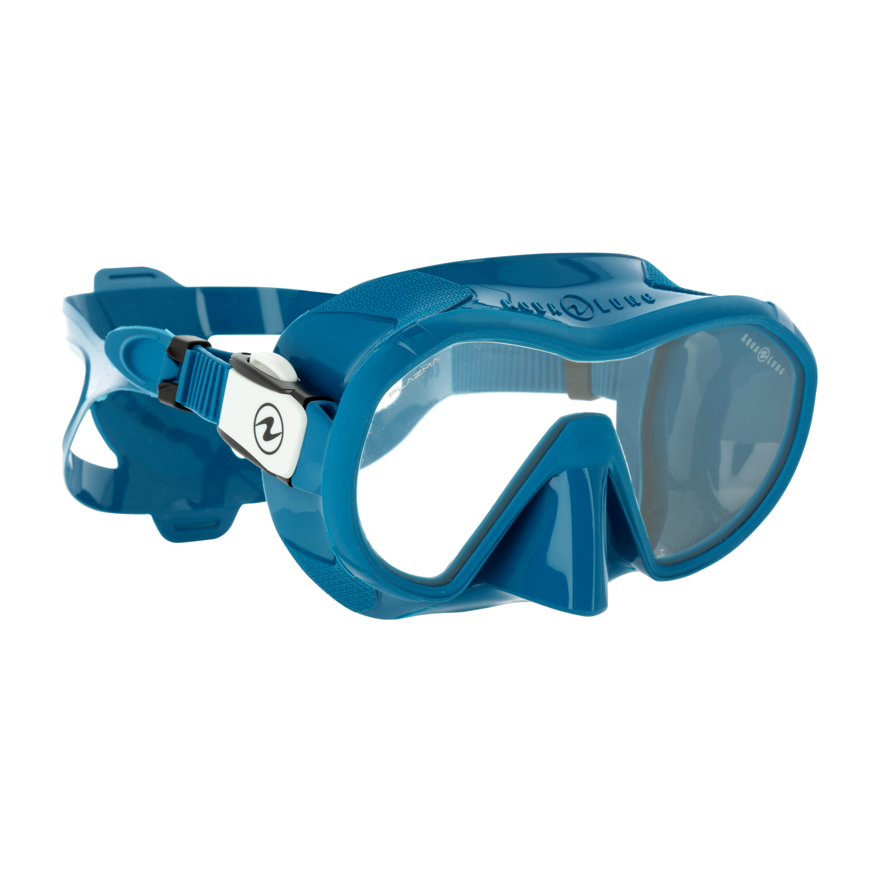 Plazma || Colour::Petrol