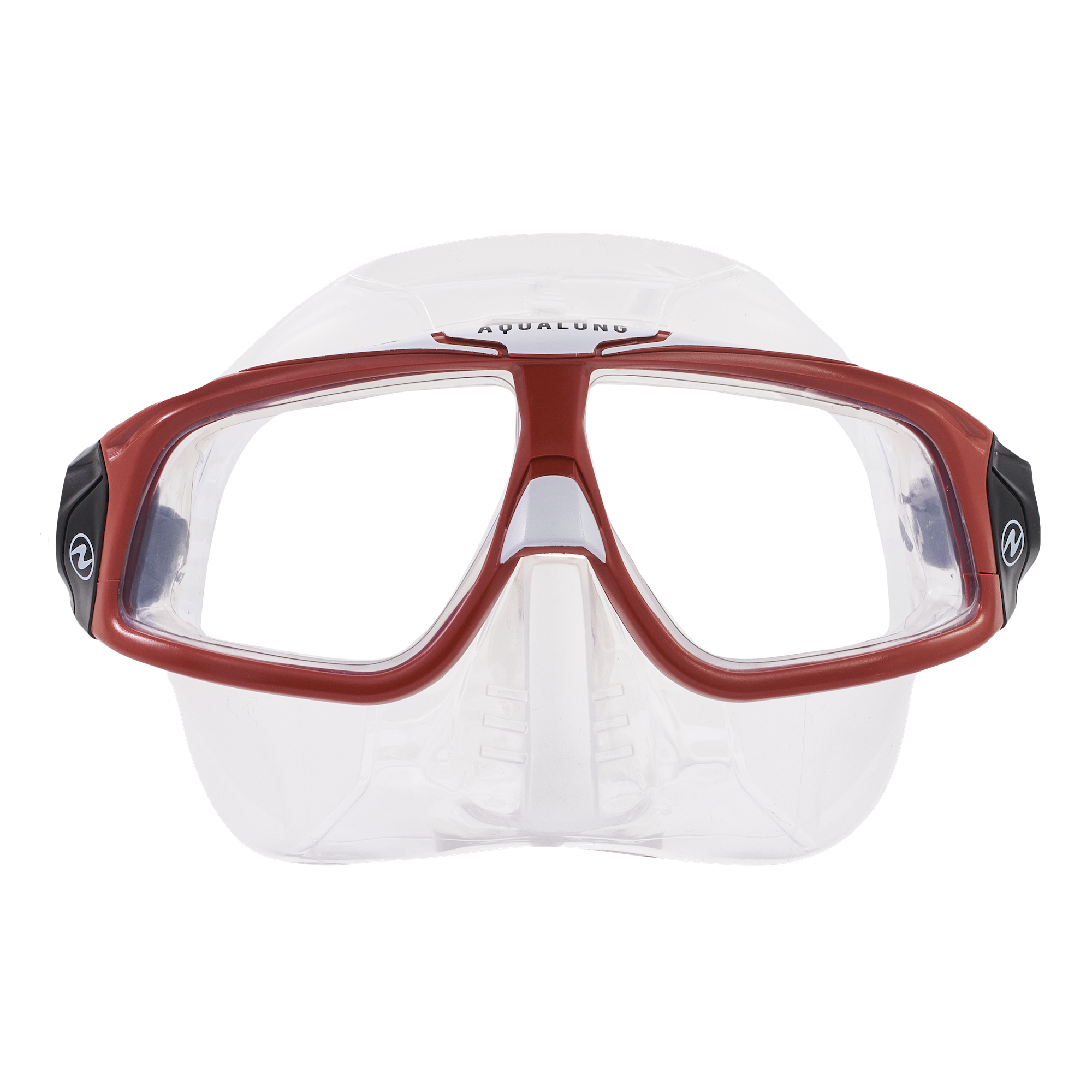 Sphera X || Colour::Brick/White