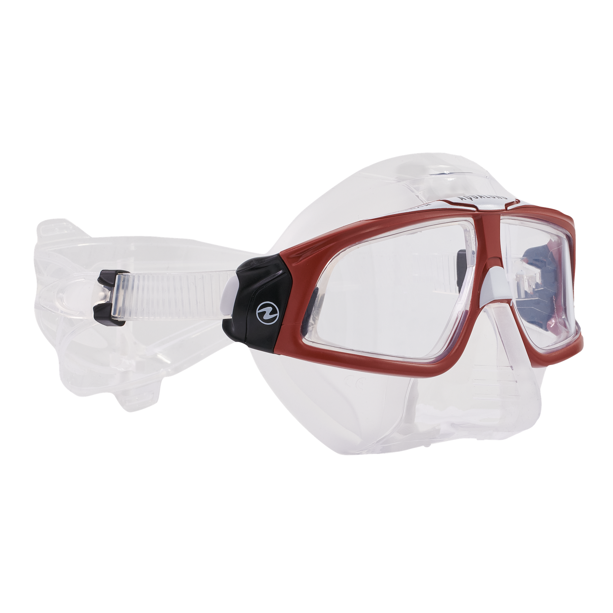 Sphera X || Colour::Brick/White