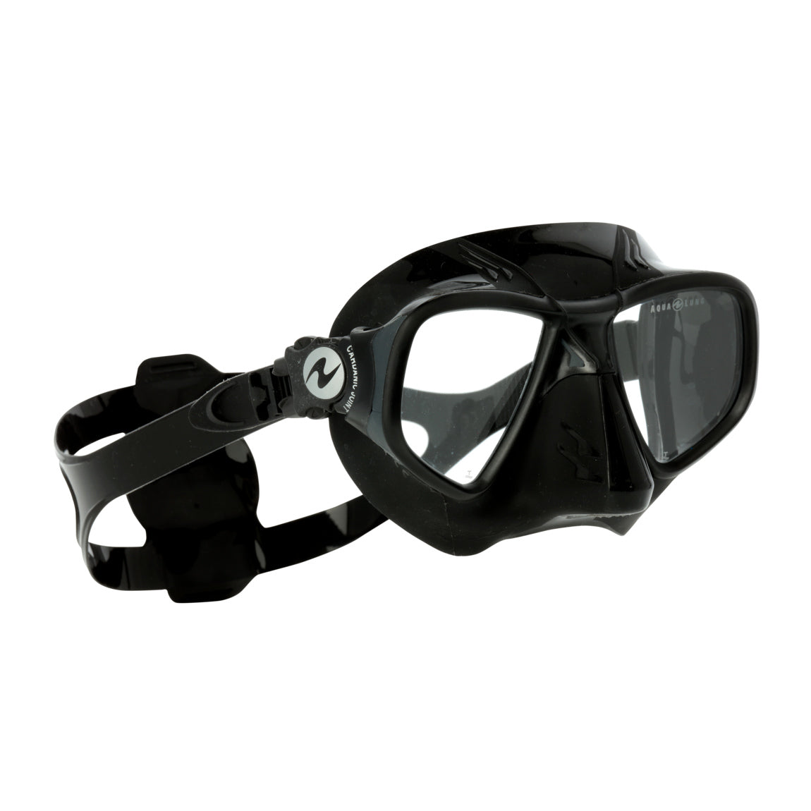 Micromask X || Colour::Black