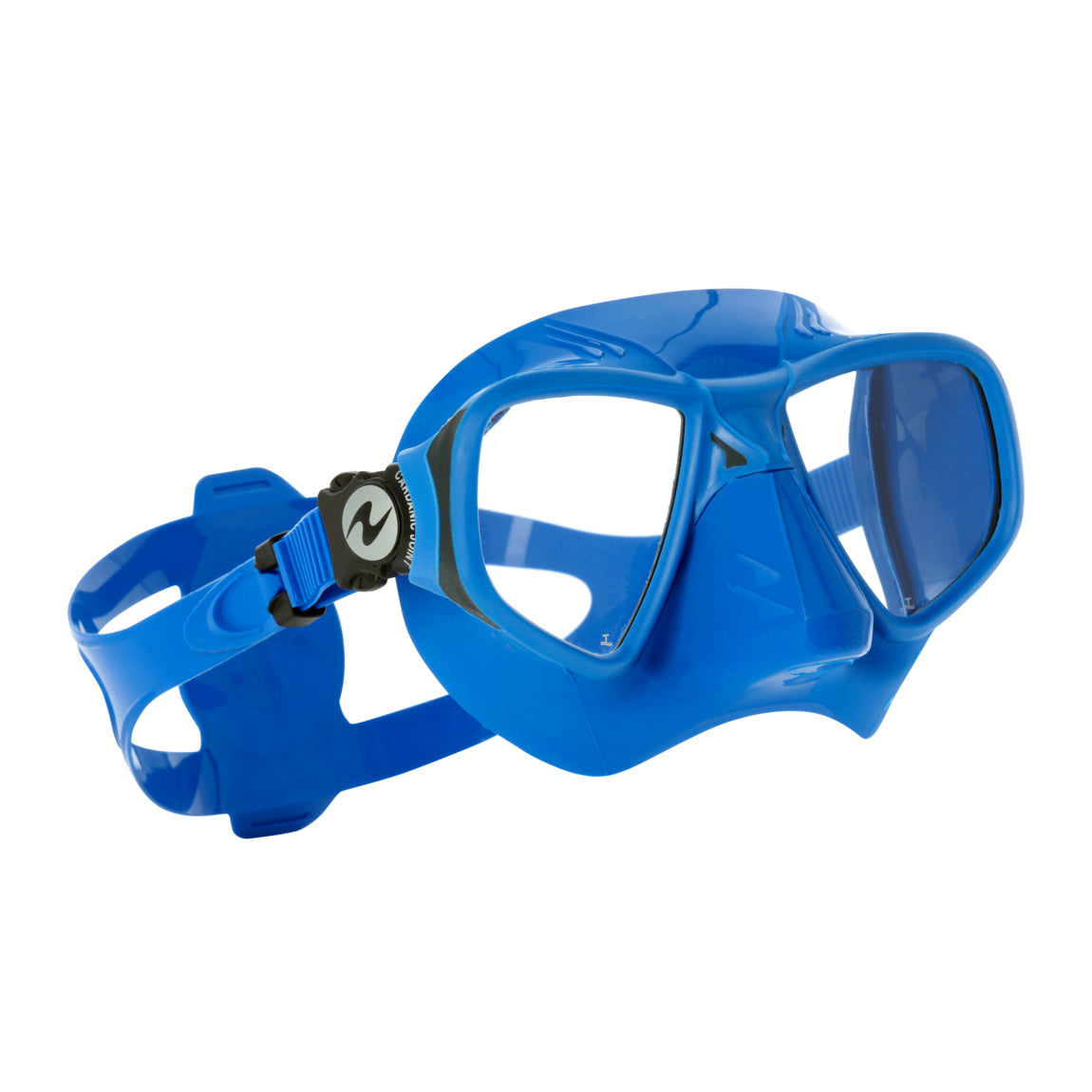 Micromask X || Colour::Blue