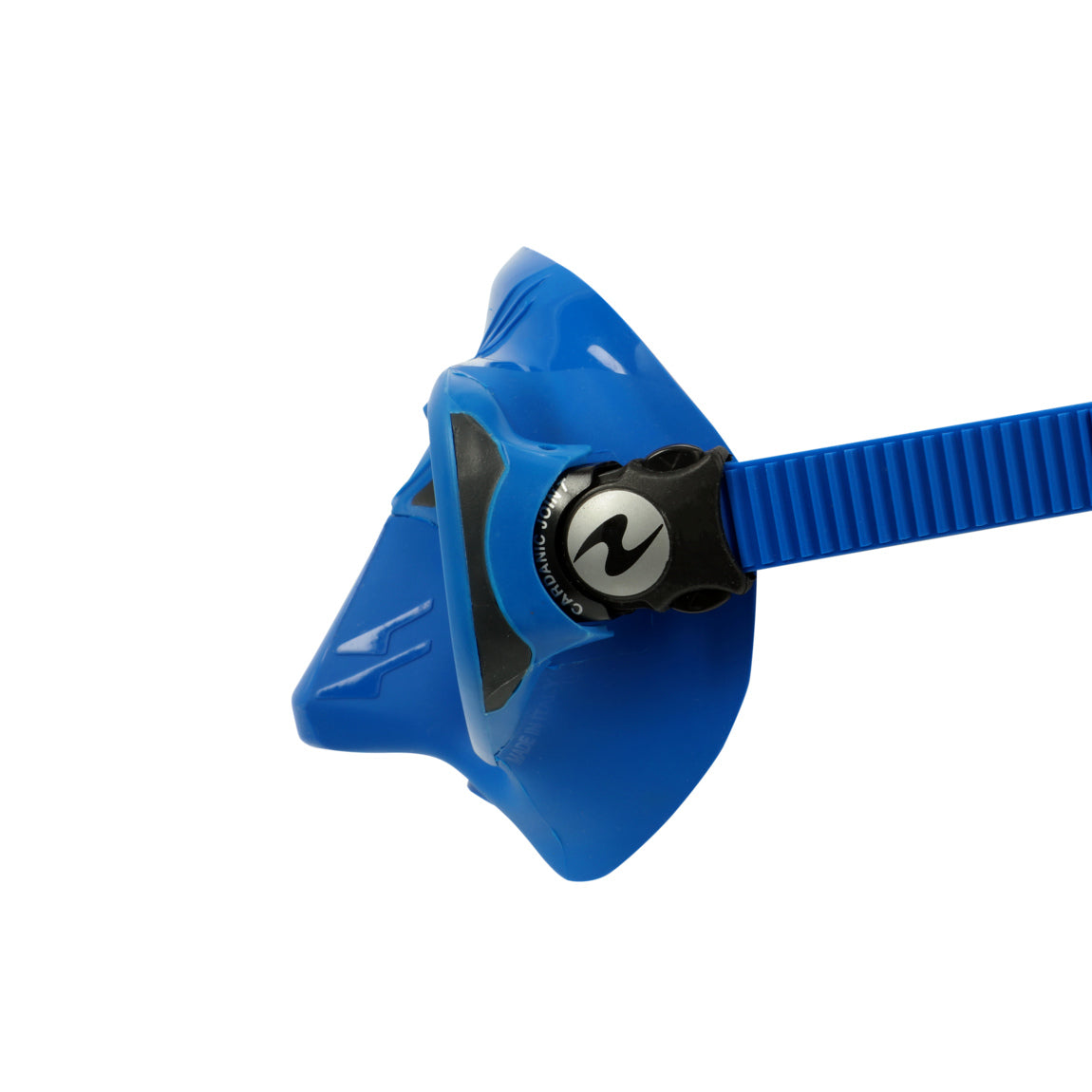 Micromask X || Colour::Blue