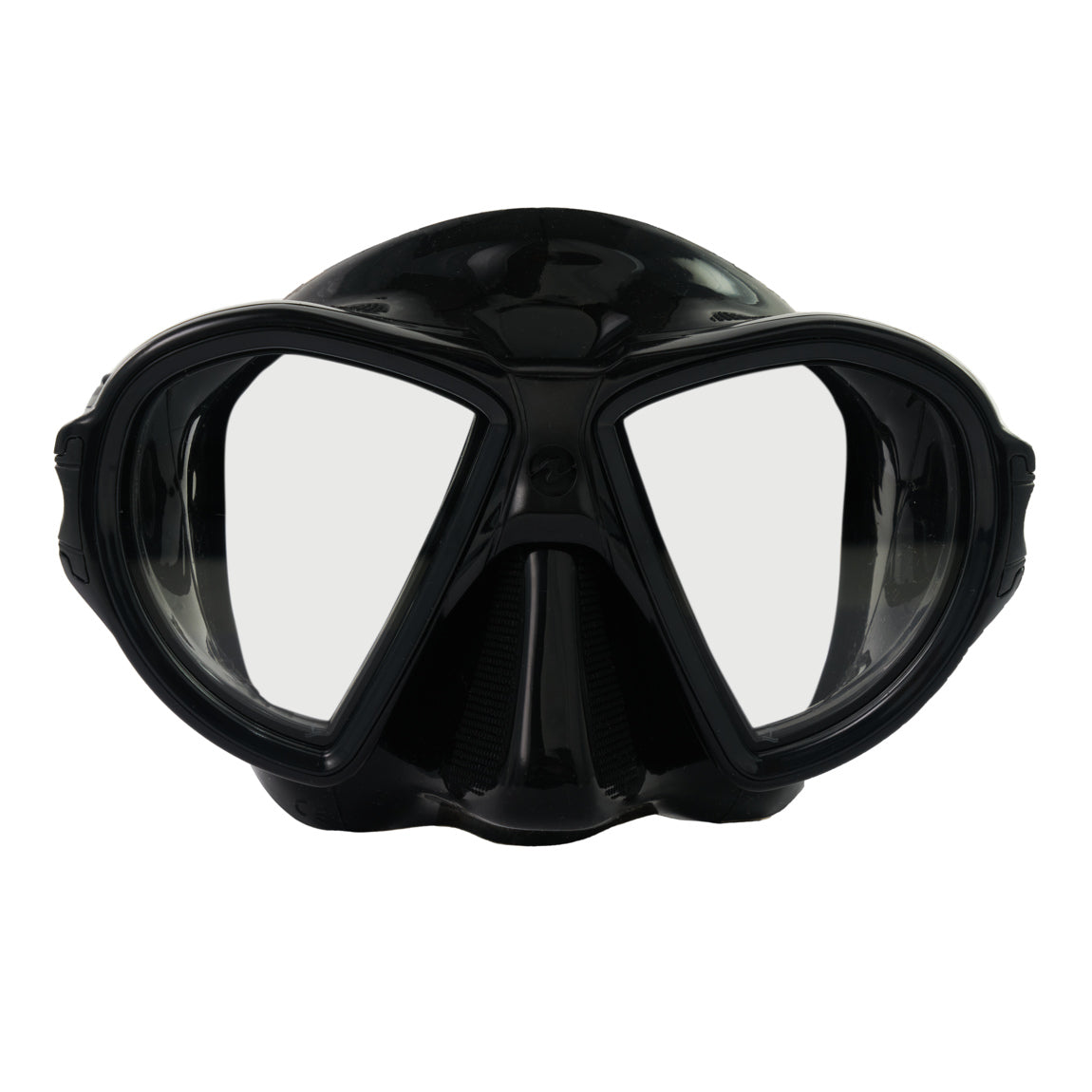 Micromask X || Colour::Black