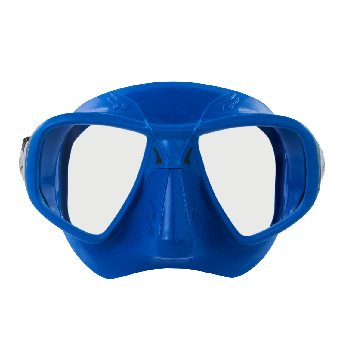 Micromask X || Colour::Blue