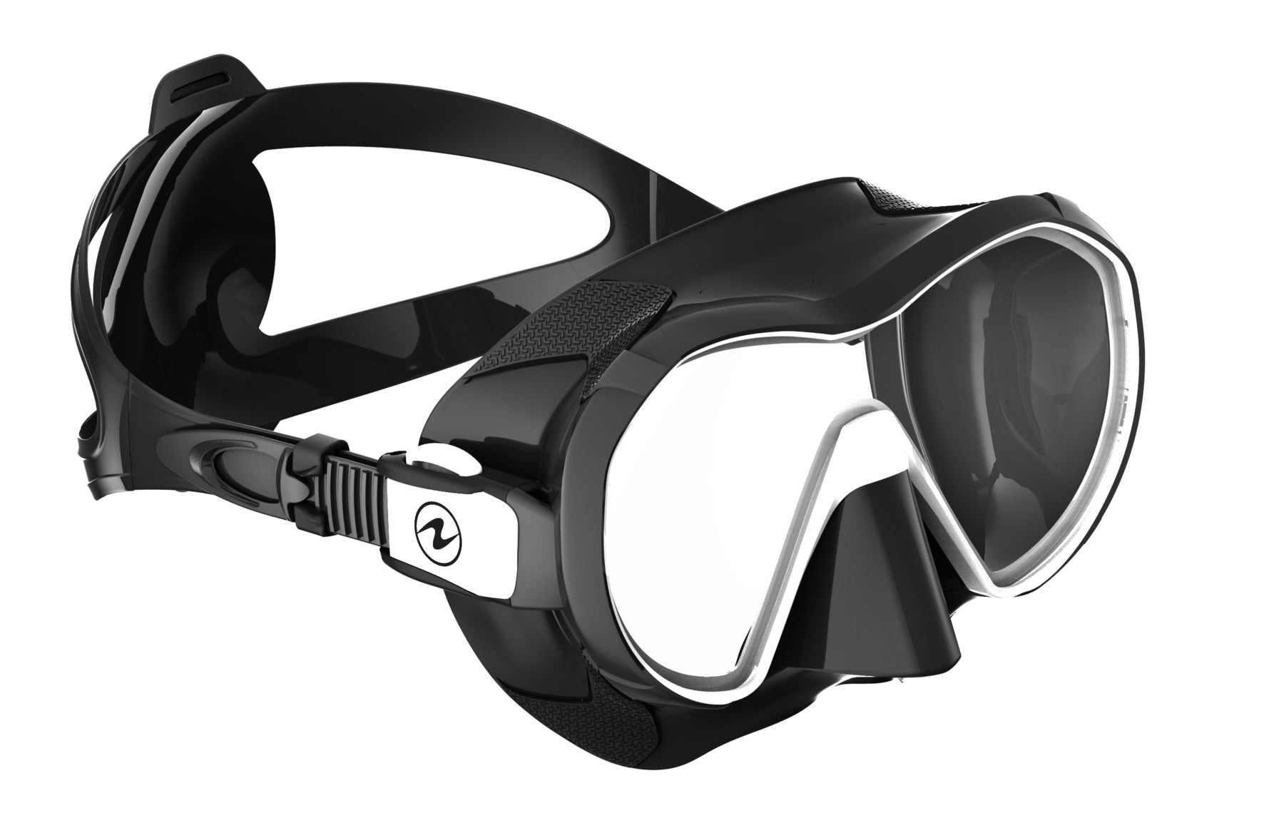 Plazma || Colour::Black/White