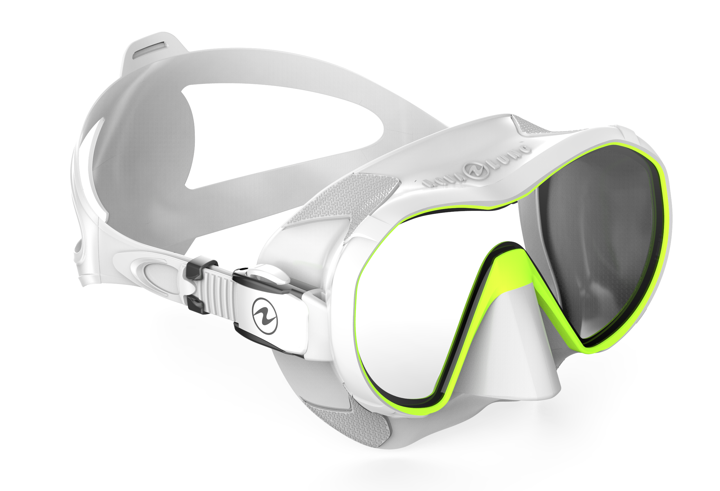 Plazma || Colour::White/Yellow