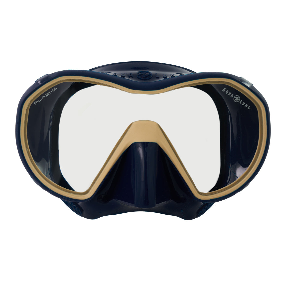 Plazma || Colour::Navy/Sand