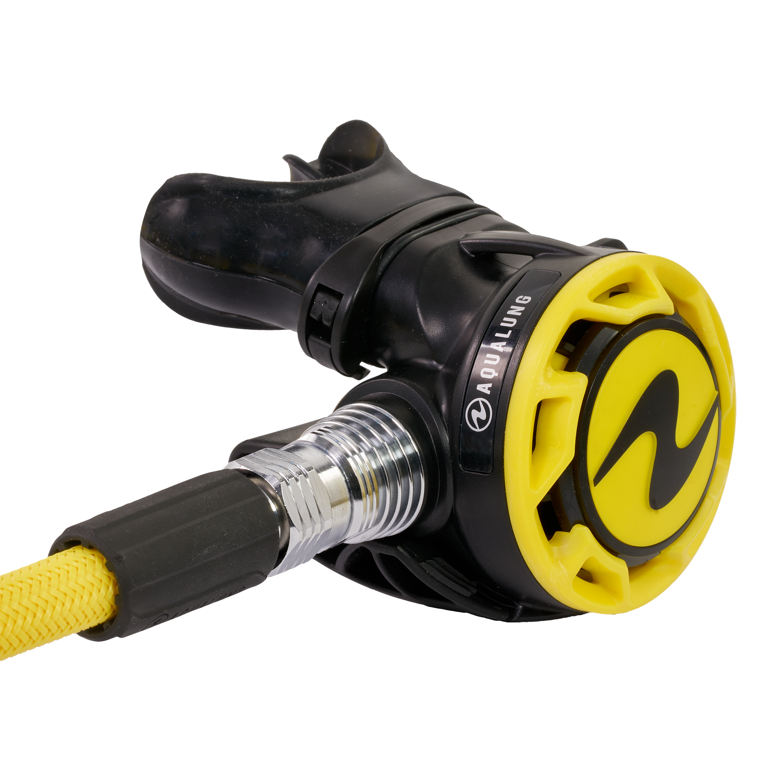 Helix Compact Pro Octopus