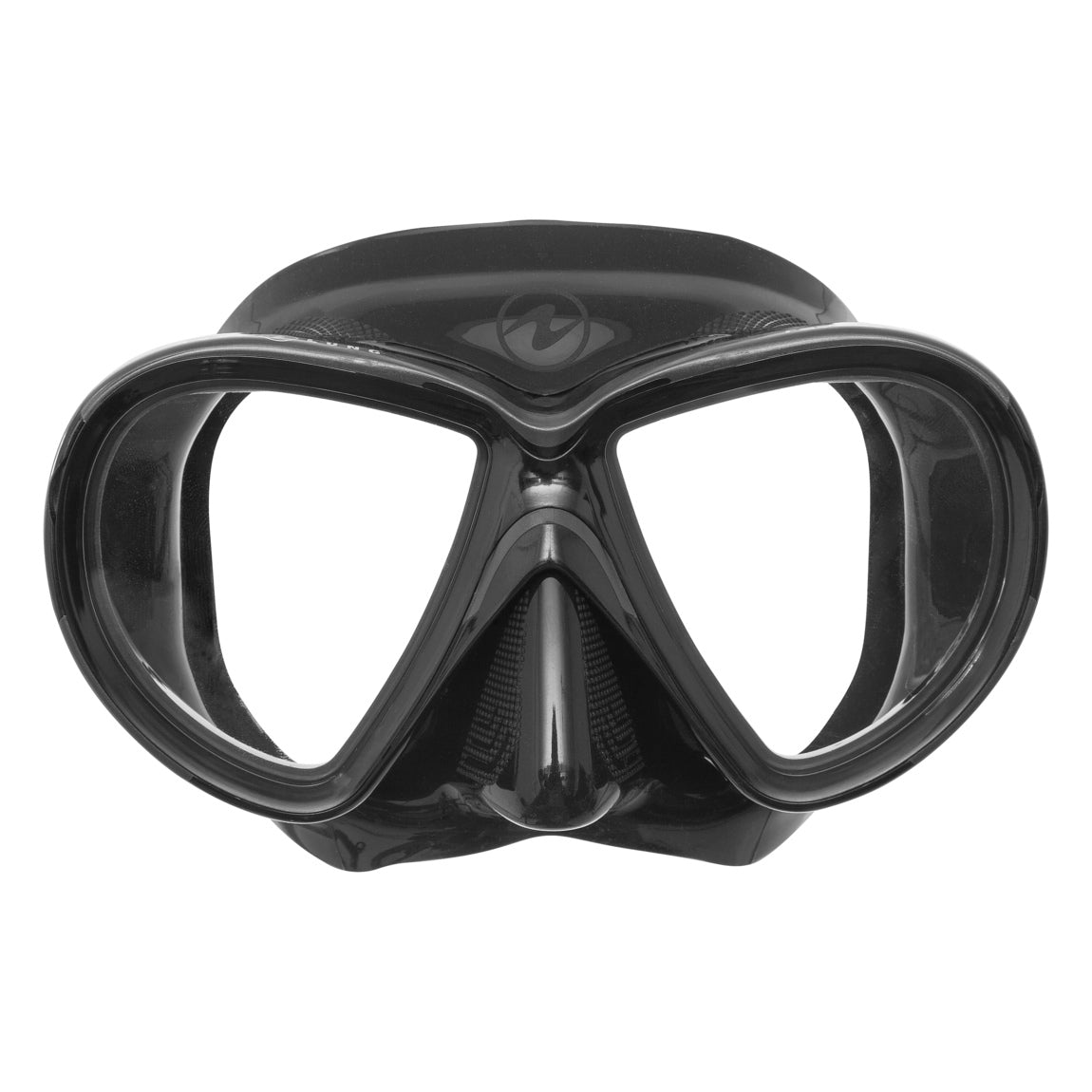 Reveal X2 Diving Mask || Colour::Black