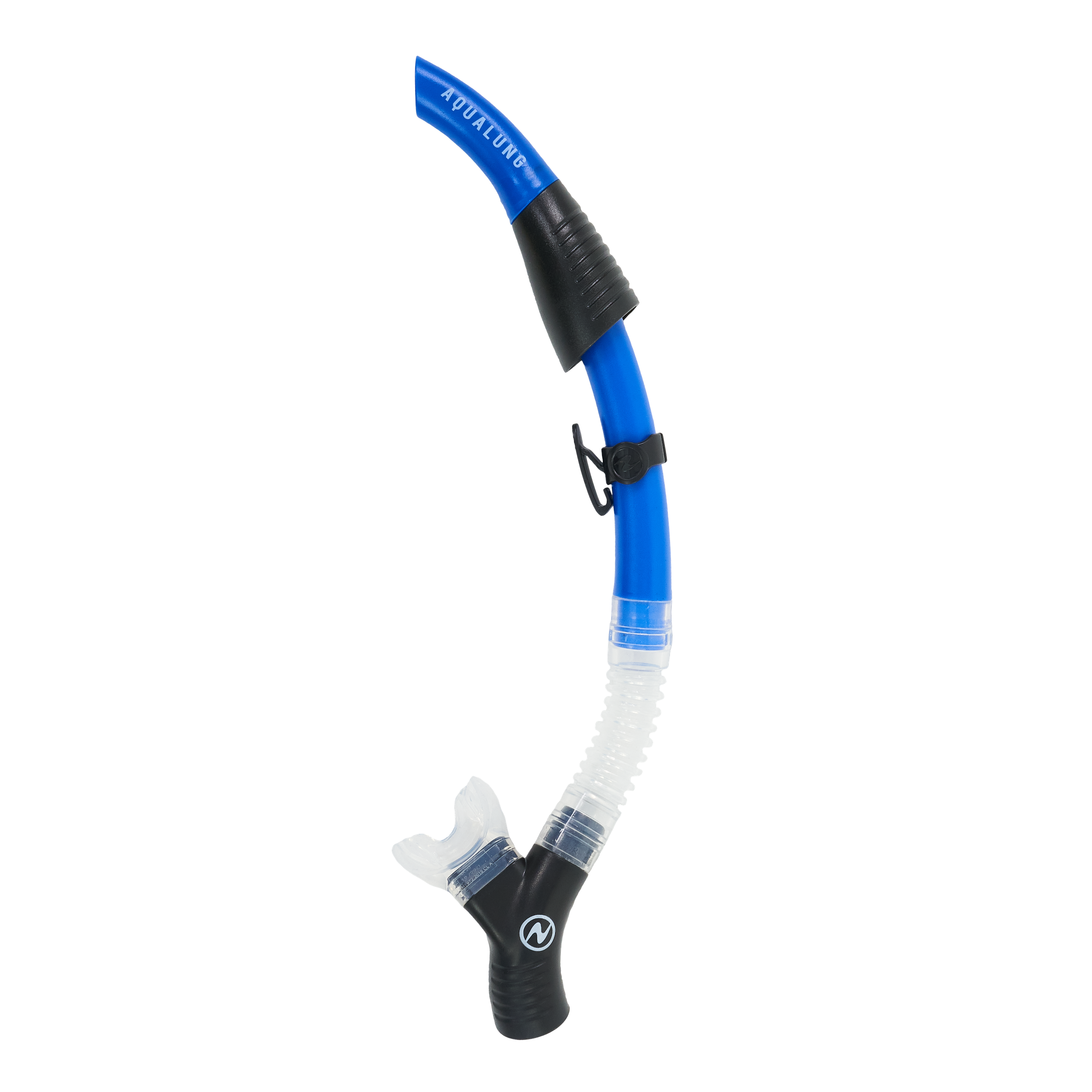 Impulse 2 Flex || Colour::Blue