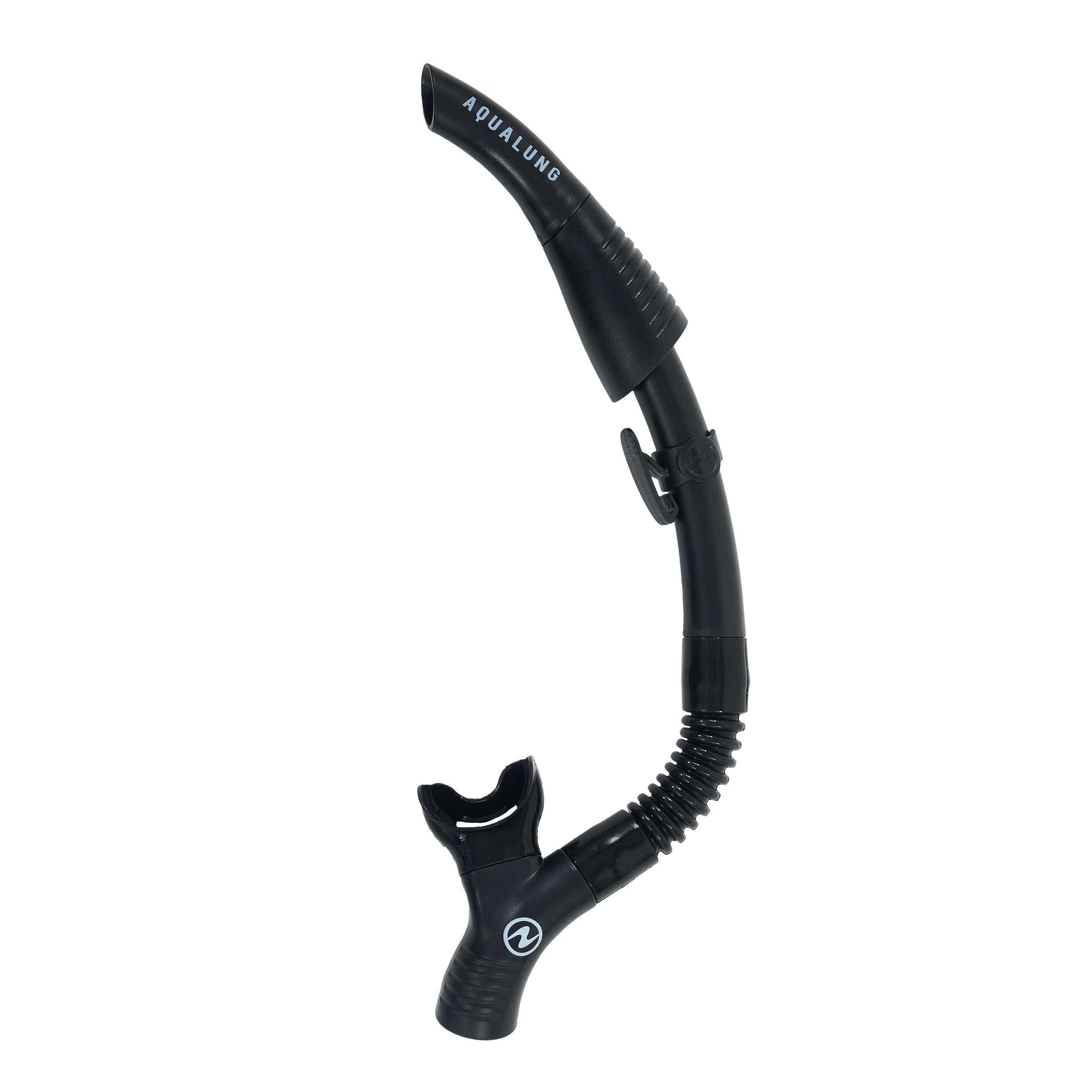 Impulse 2 Flex || Colour::Black