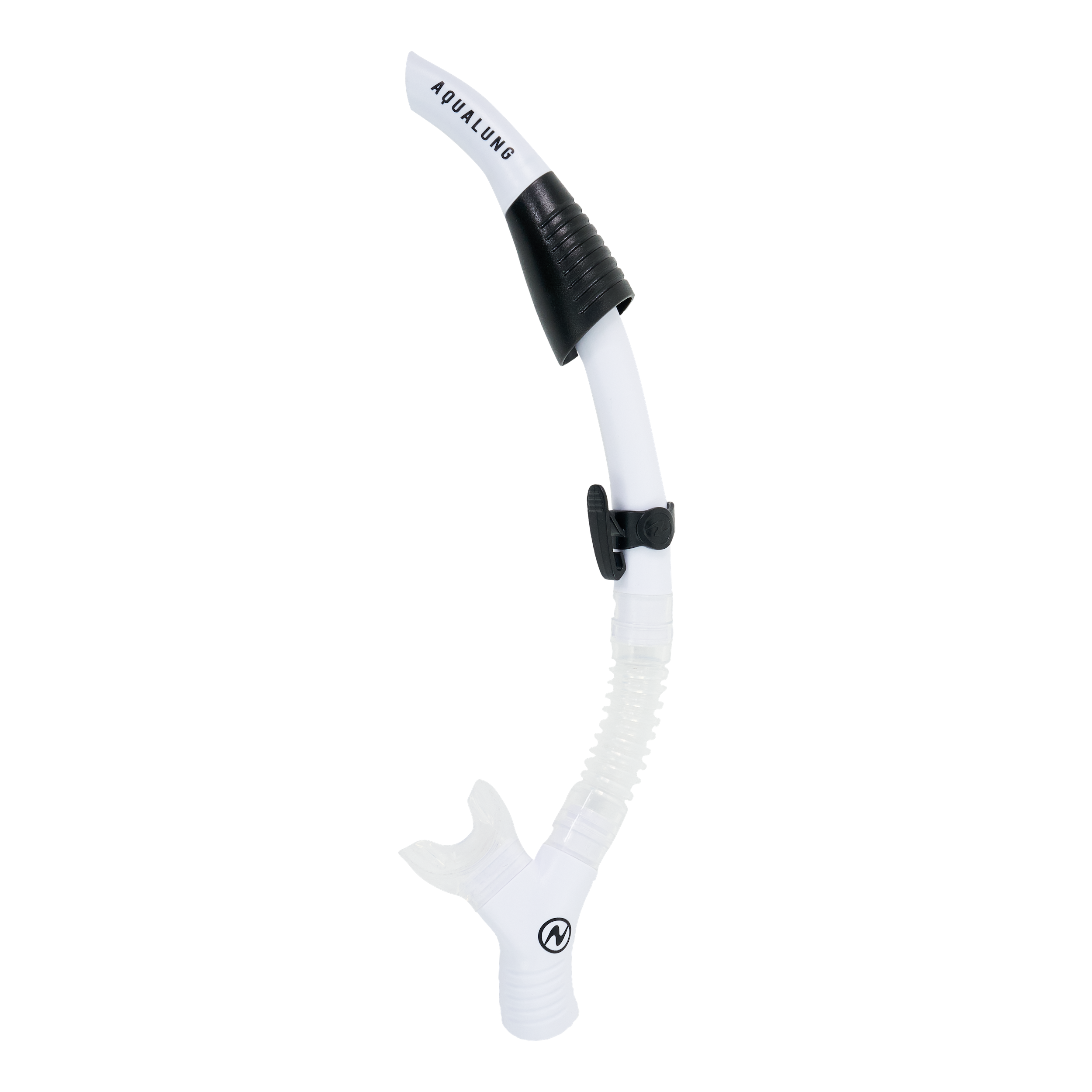 Impulse 2 Flex || Colour::White