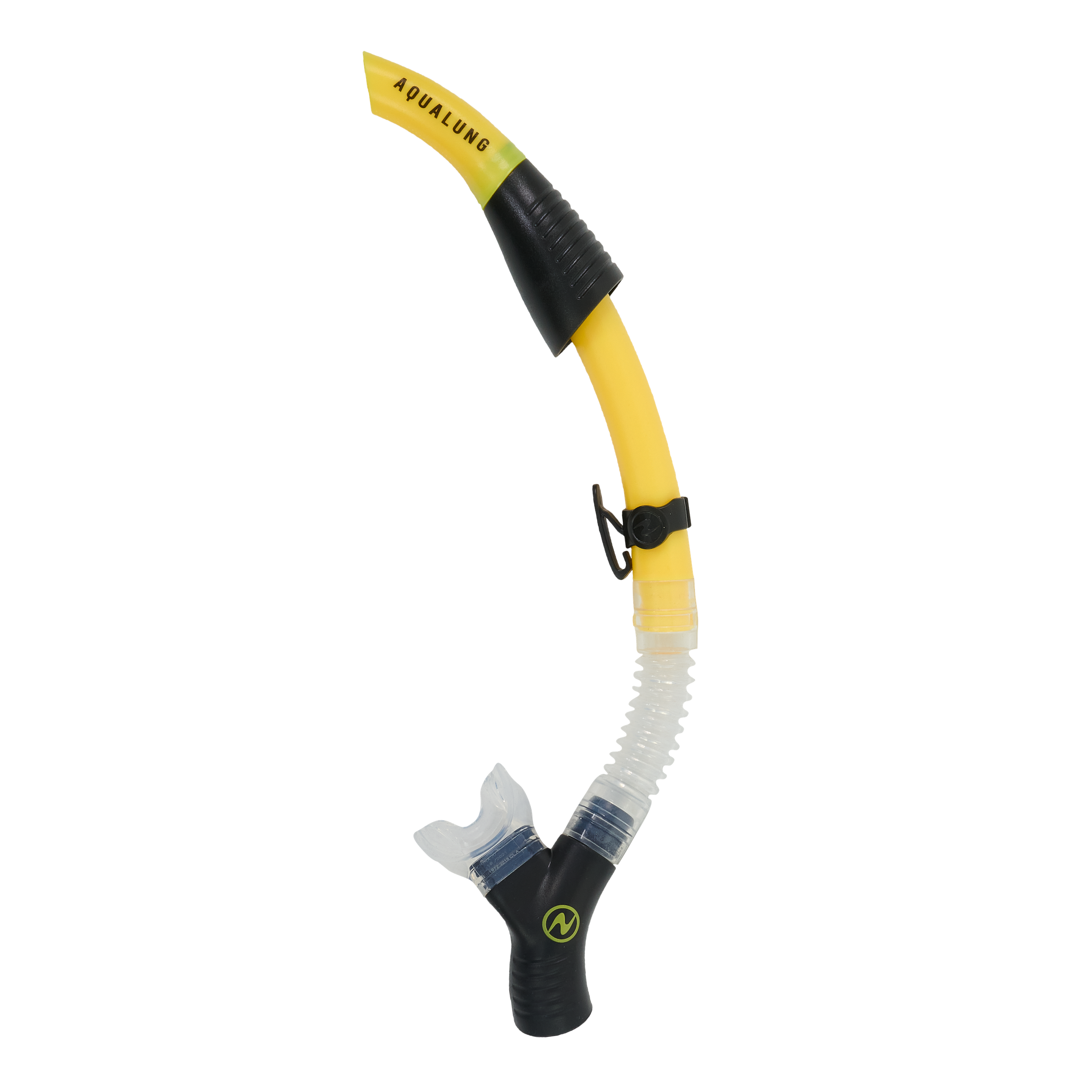 Impulse 2 Flex || Colour::Yellow