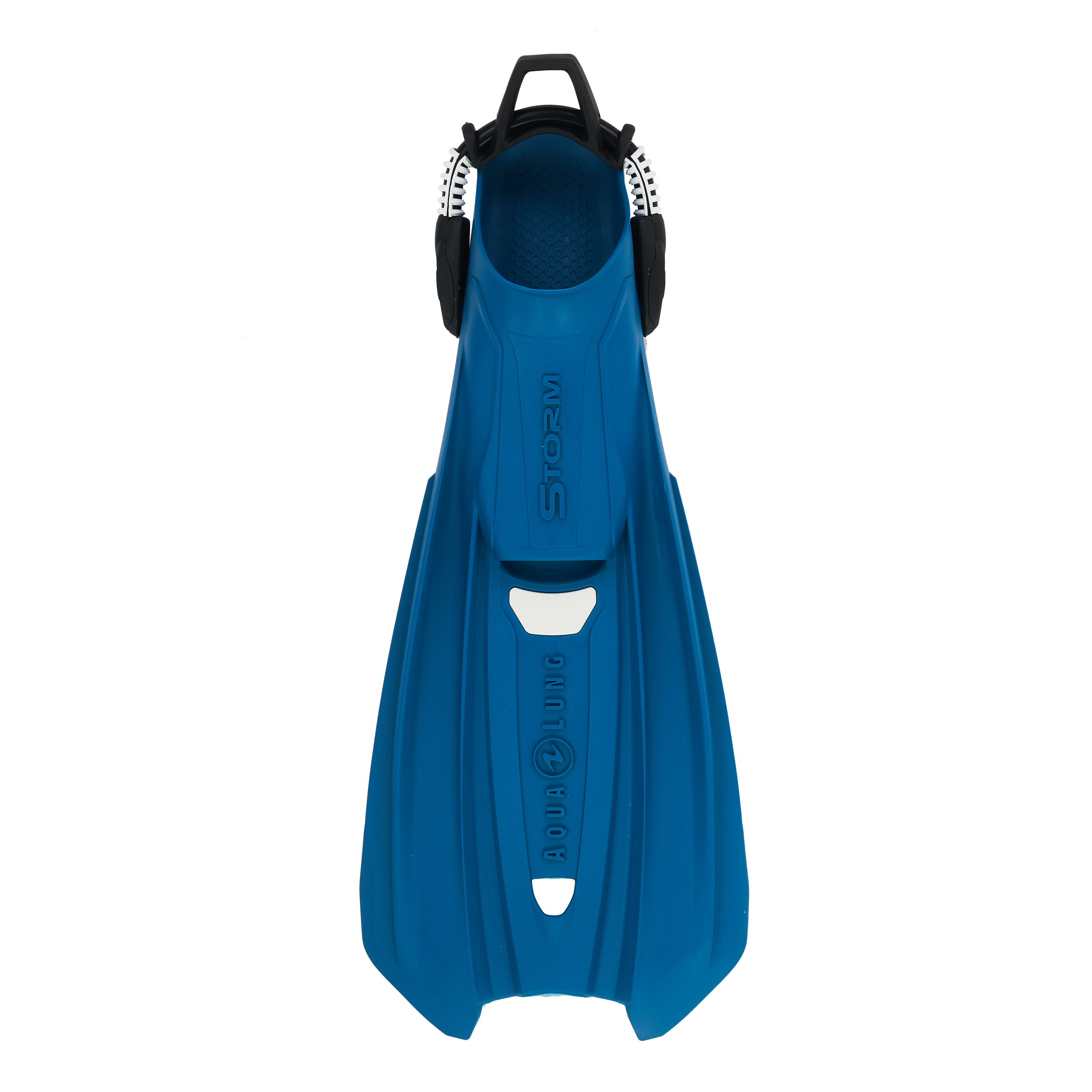 Storm || Colour::Petrol