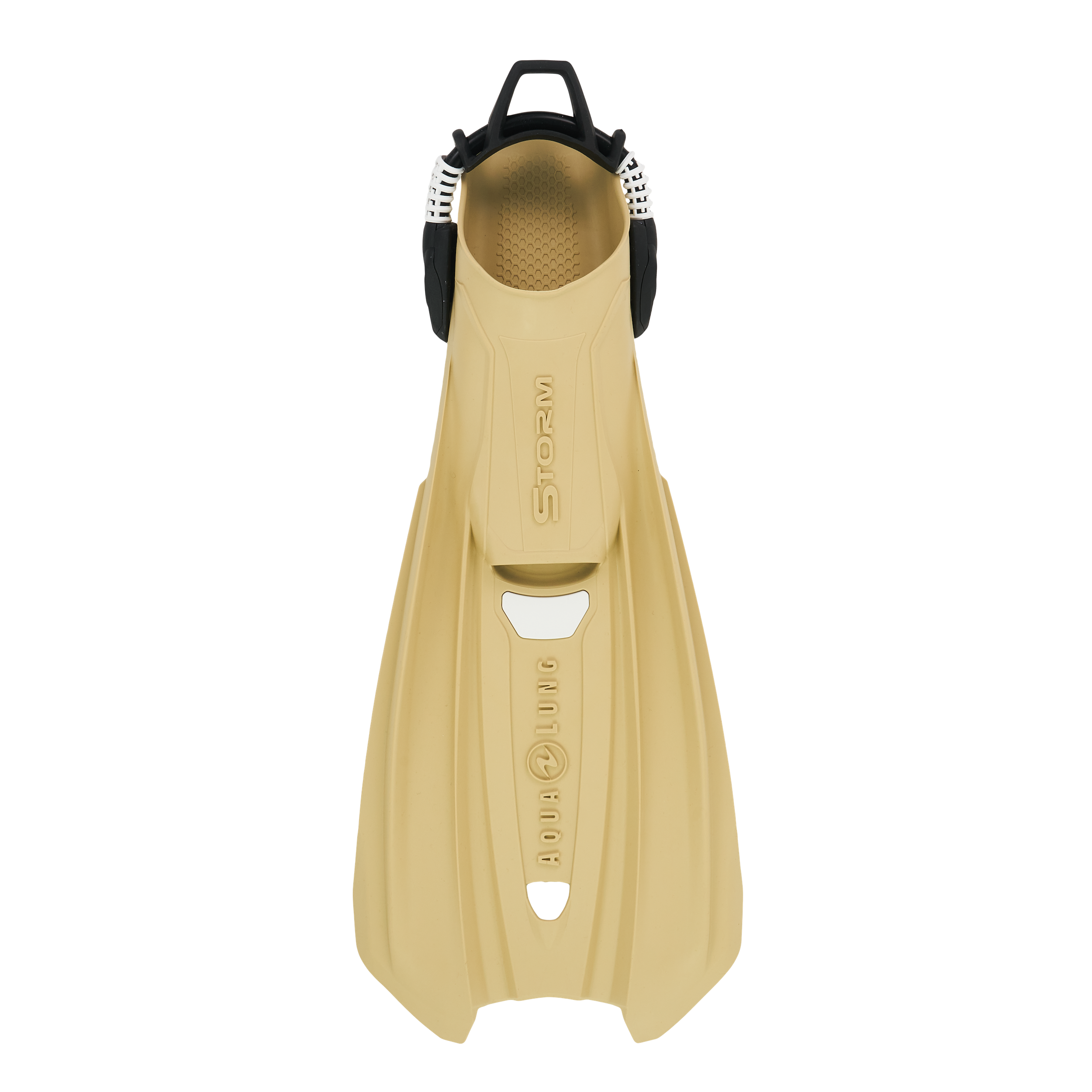 Storm || Colour::Sand