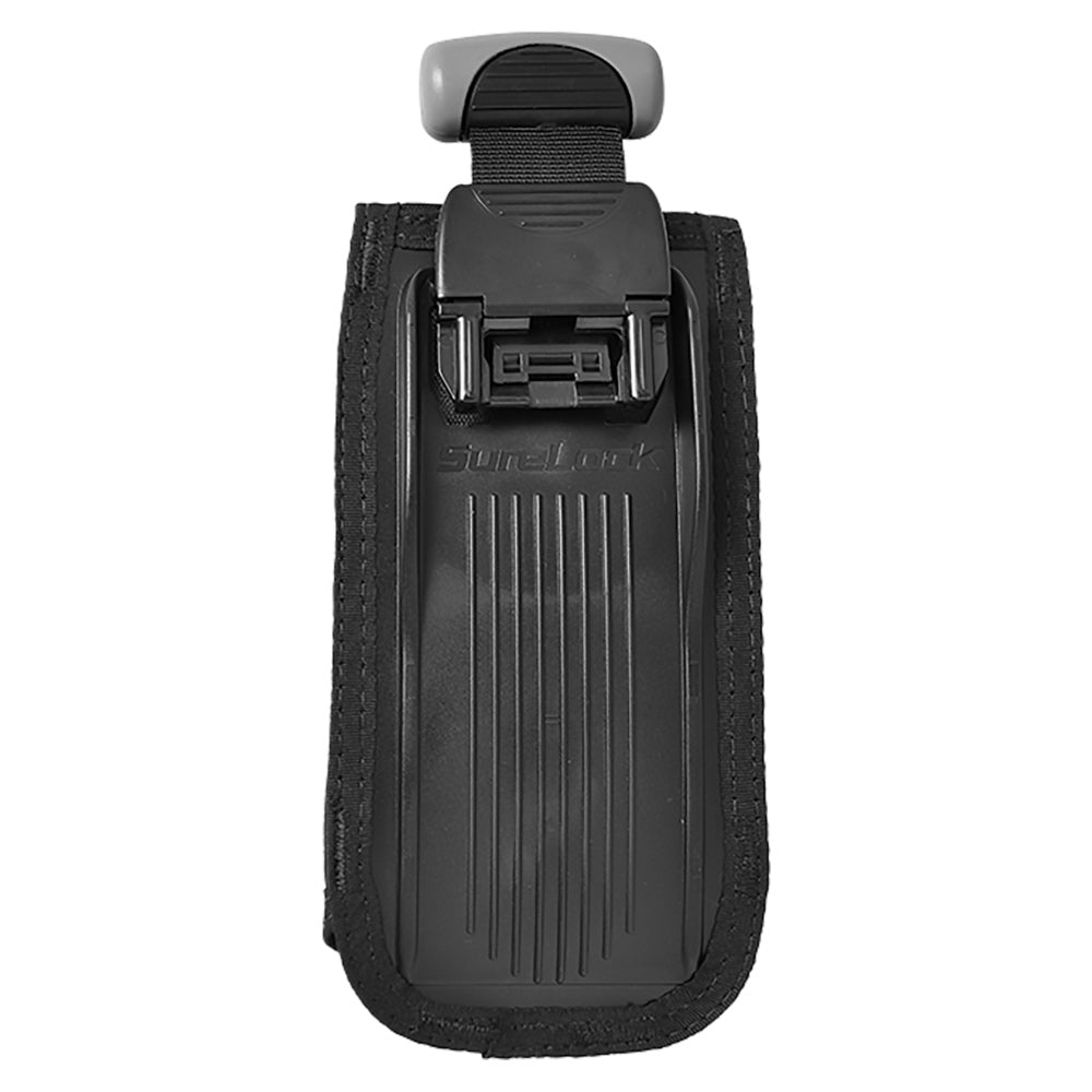 SureLock II Weight Pouch || Weight::10 lbs