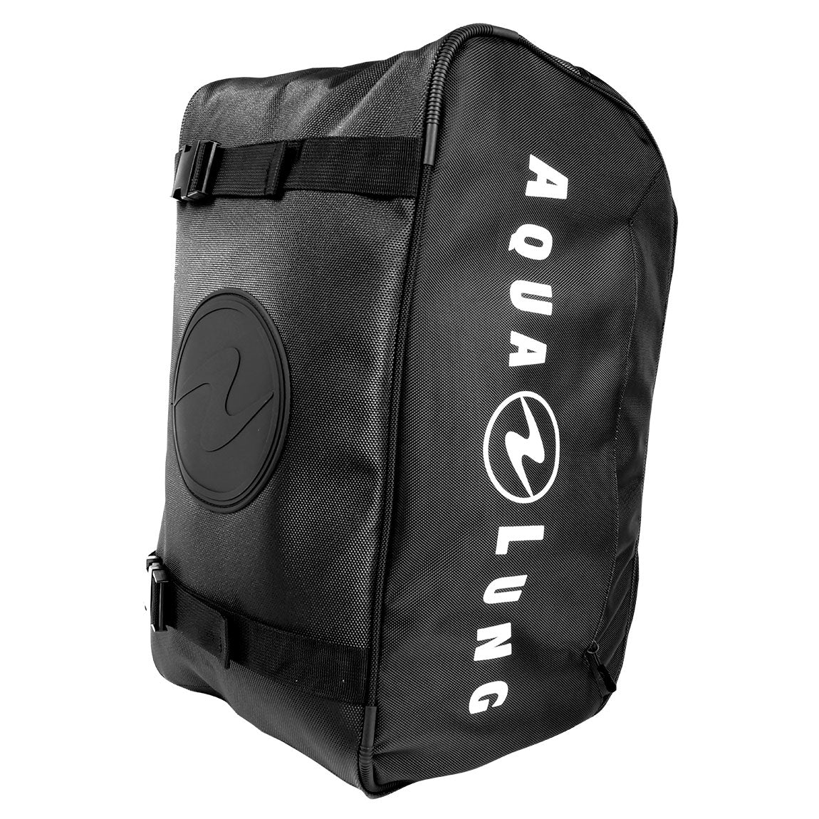 Explorer Collection II: Duffel Pack