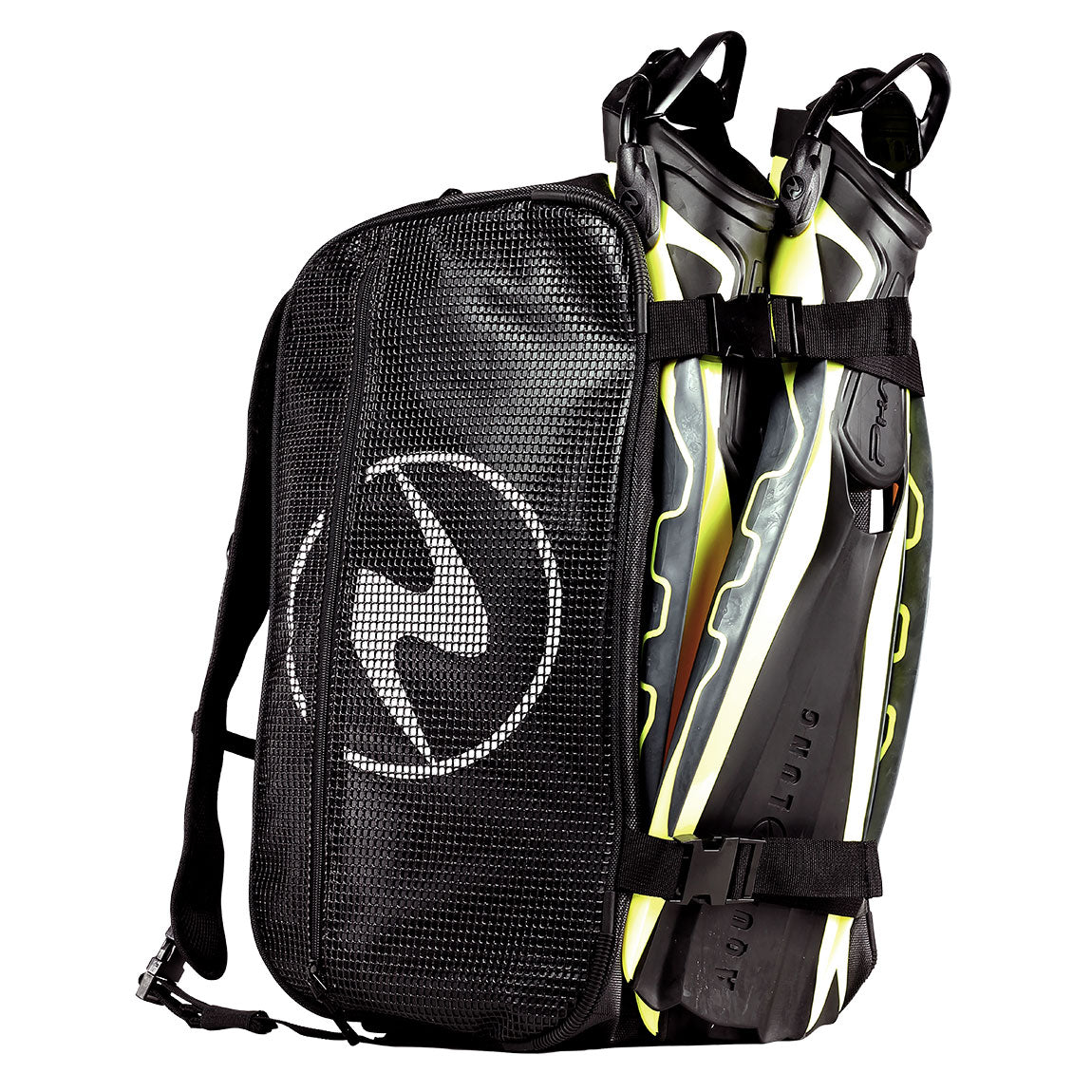 Explorer Collection 2 - Duffel Pack