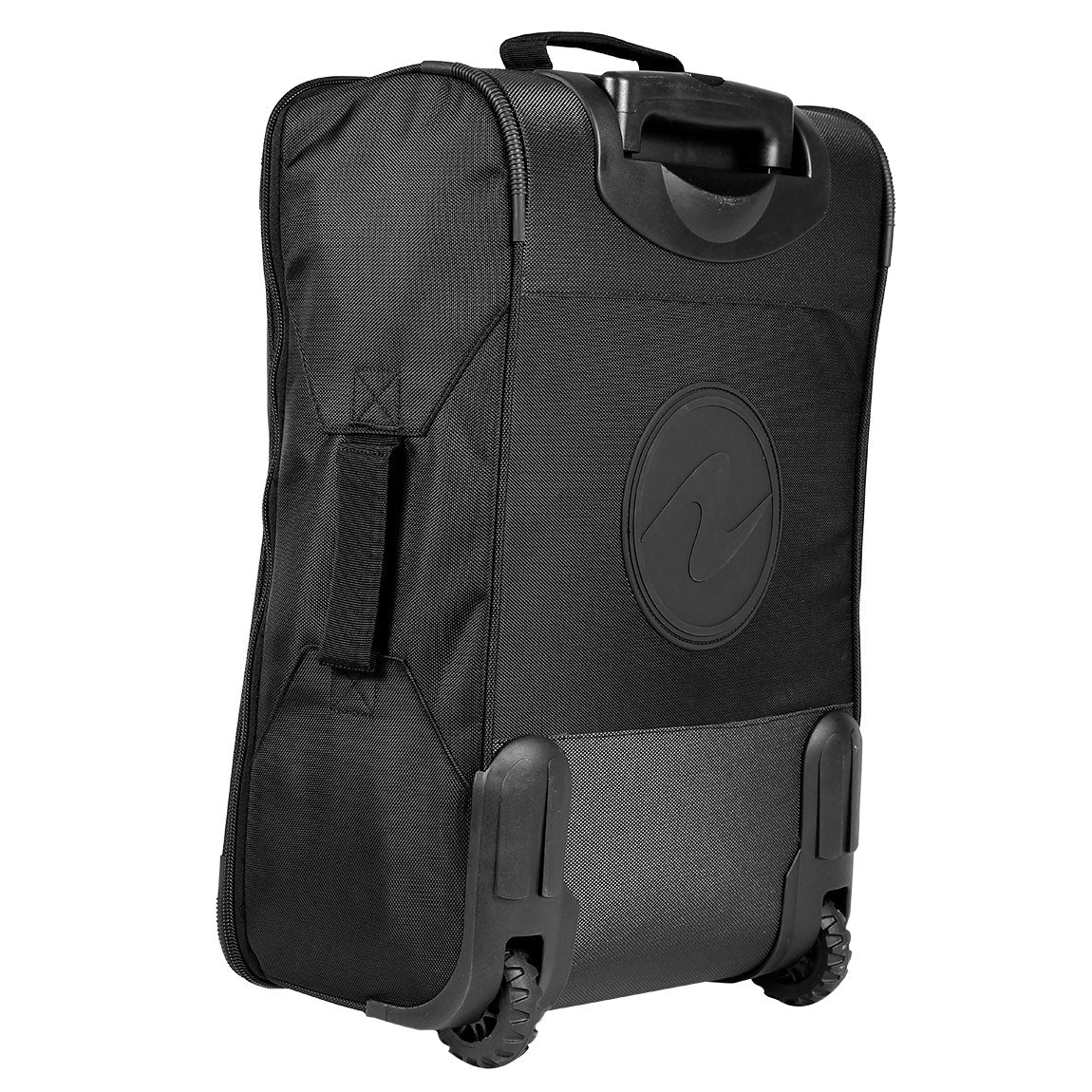 Explorer Collection 2 - Carry-On || back