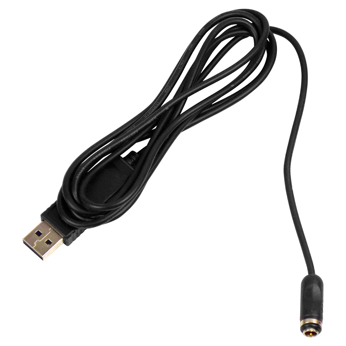 USB PC Interface Cable