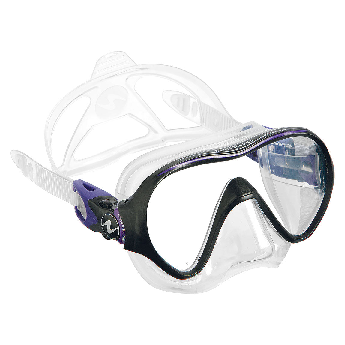 Linea || Colour::Twilight