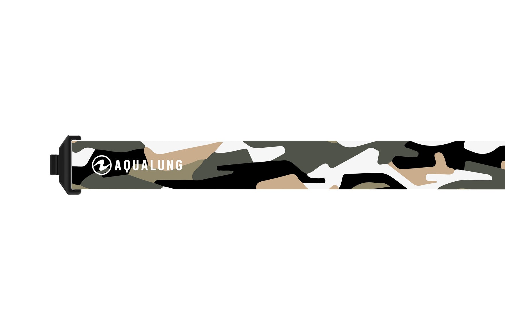Fast Strap || Colour::Camo