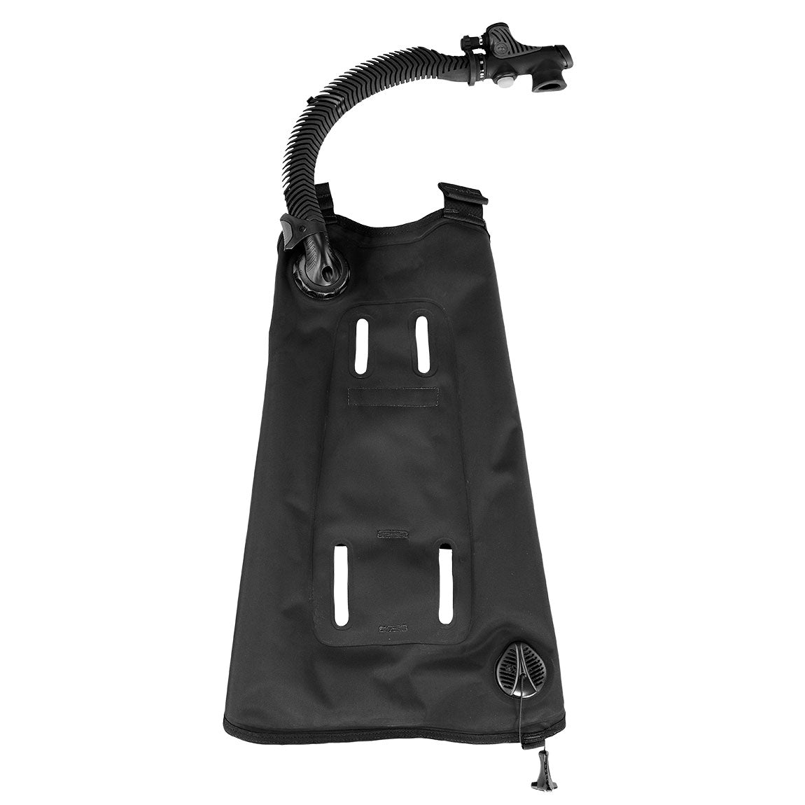 Outlaw Air Cell - 12lb