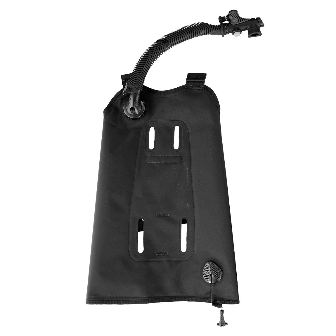 Outlaw Air Cell - 25lb