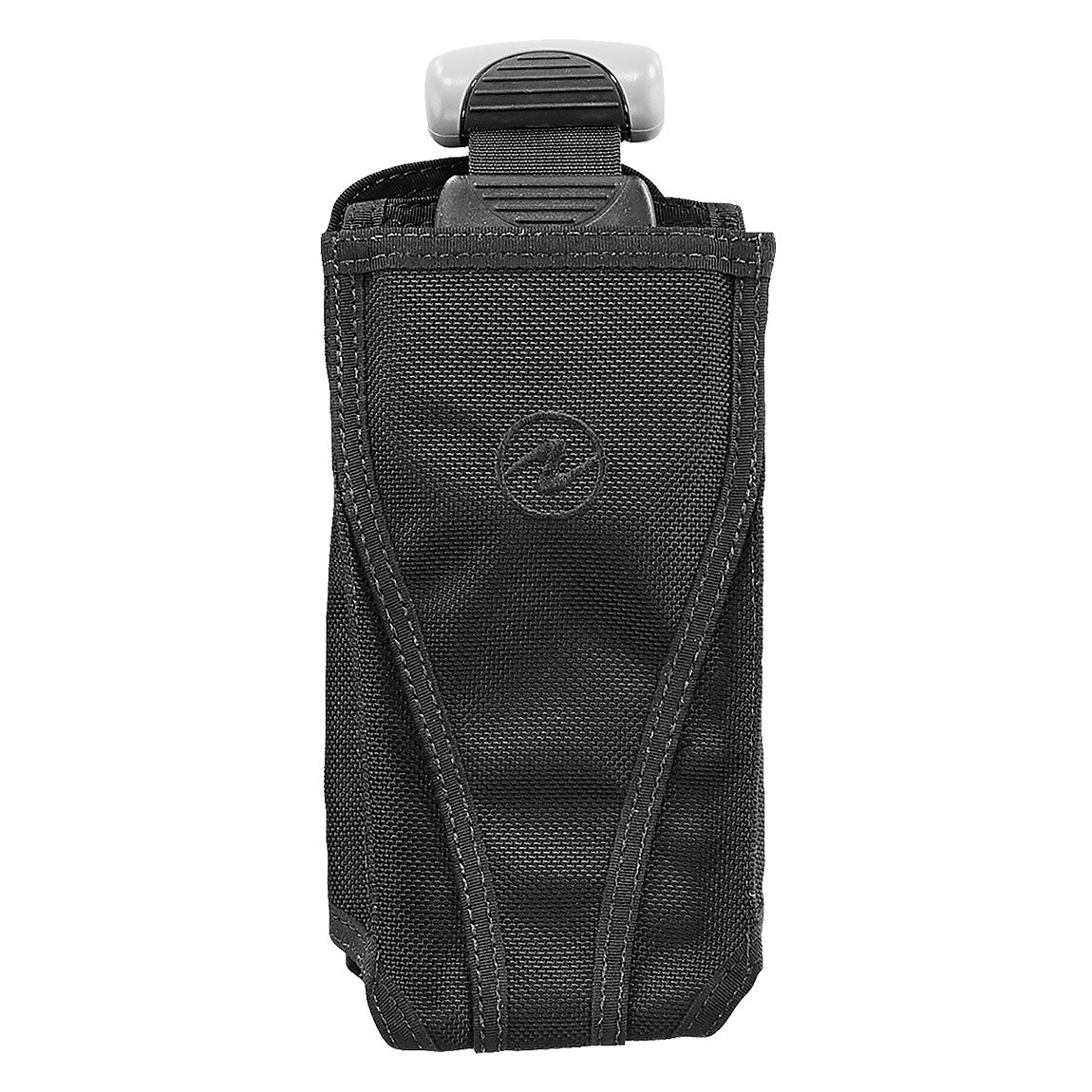 Outlaw SureLock Weight System