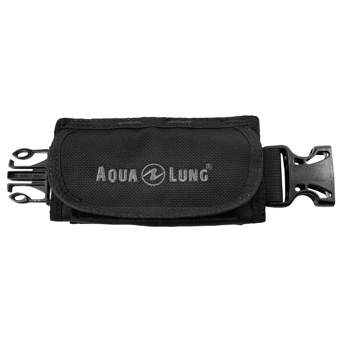 Rogue Waistband Extender