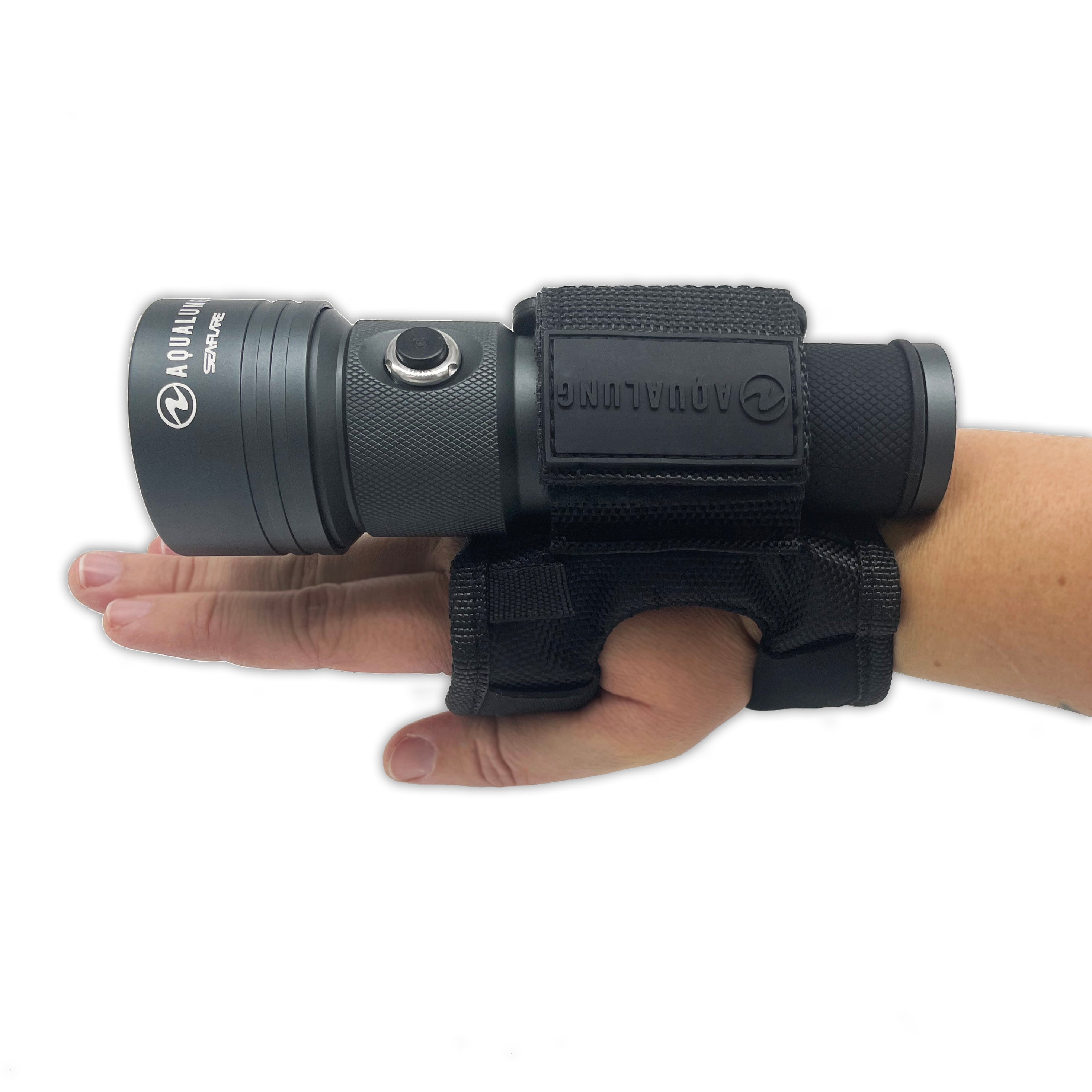 SeaFlare Plus - Dive Pack