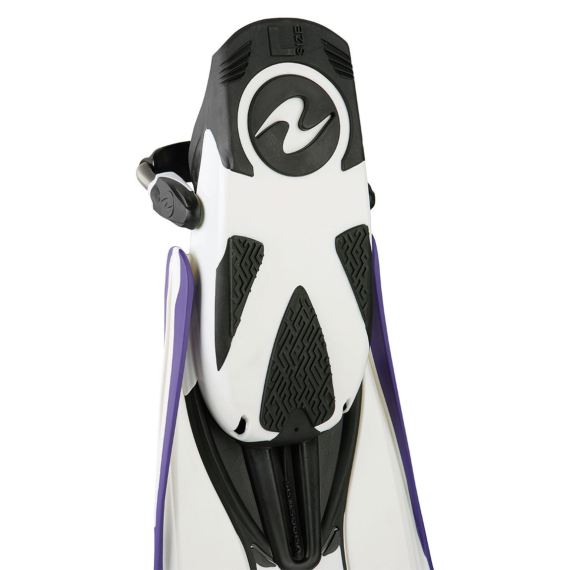 Shot FX || Color::Twilight